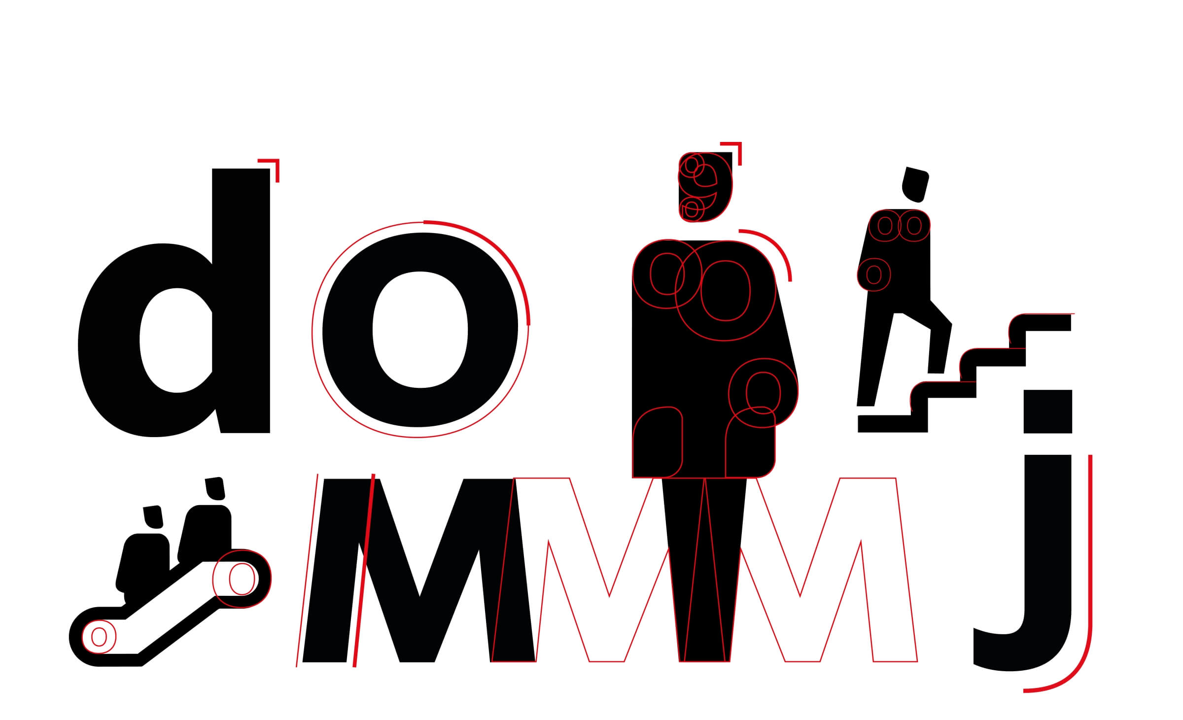 id_site_gpe_bande-1_03