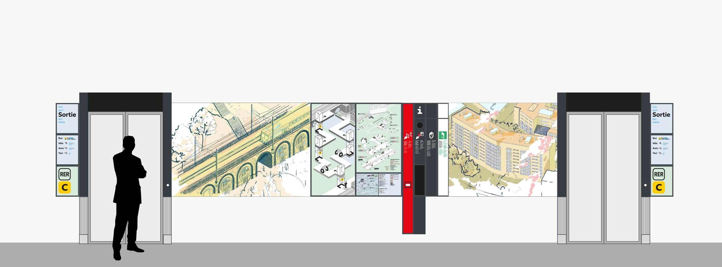 id_site_gpe_bande-2_02