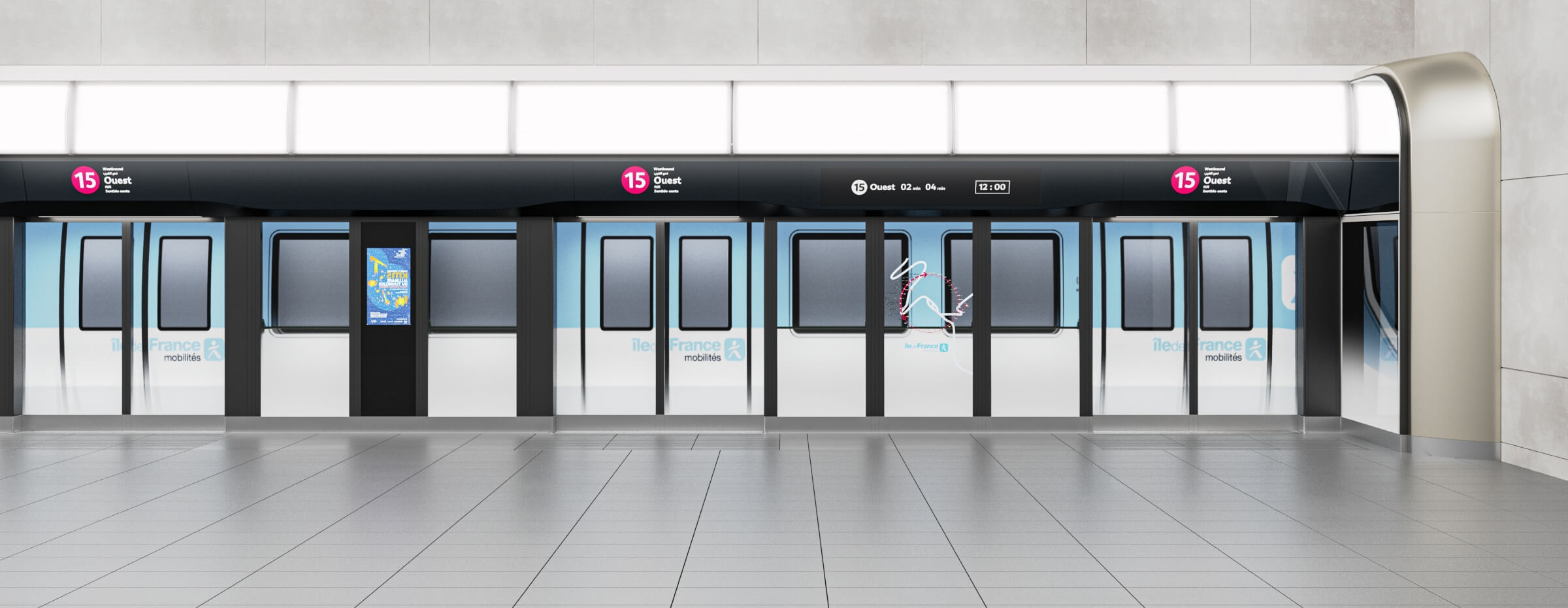 id_site_gpe_bande-3_05