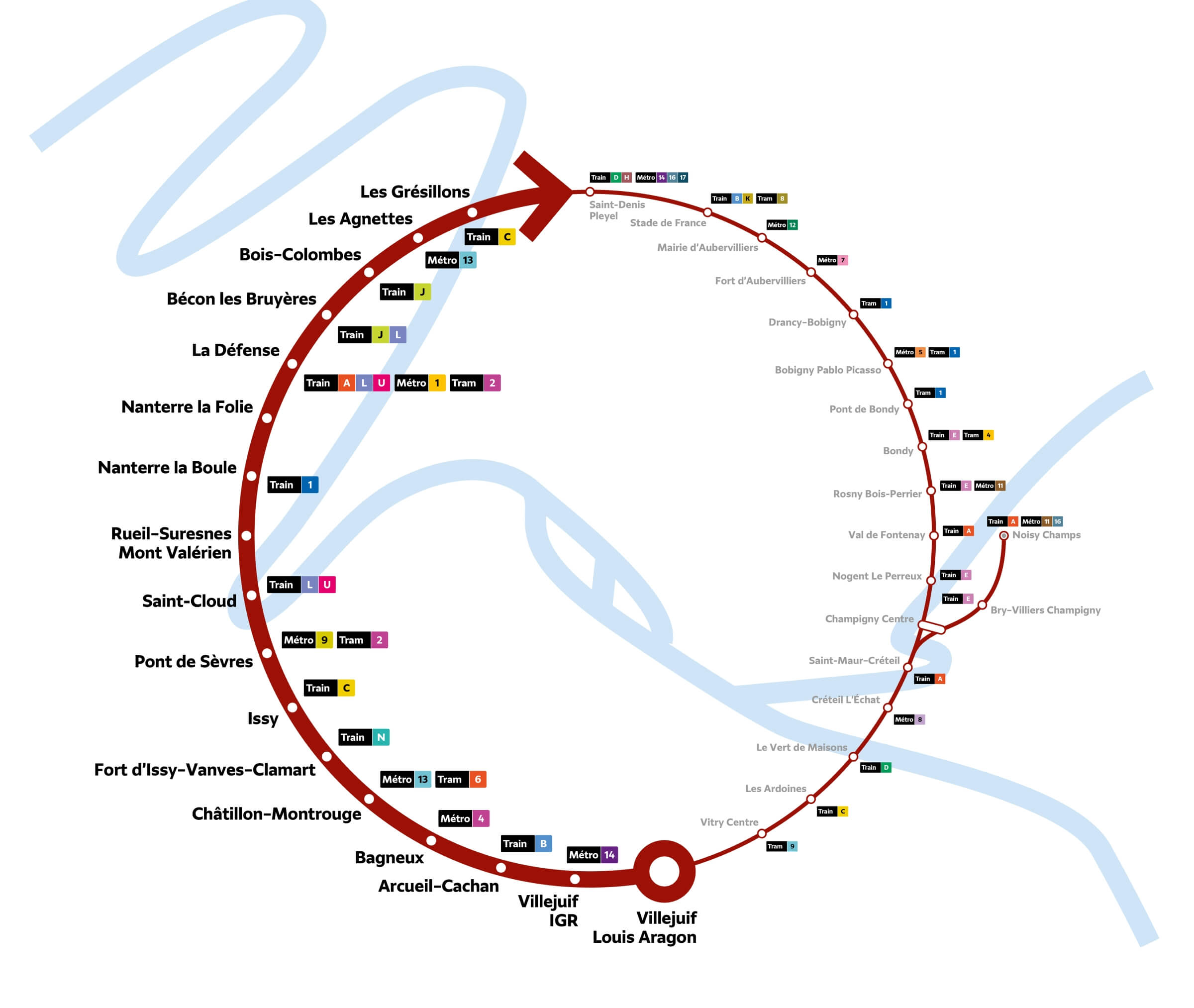 id_site_gpe_bande-1_01