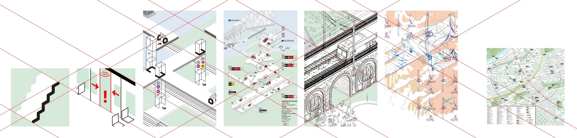 id_site_gpe_bande-2_01