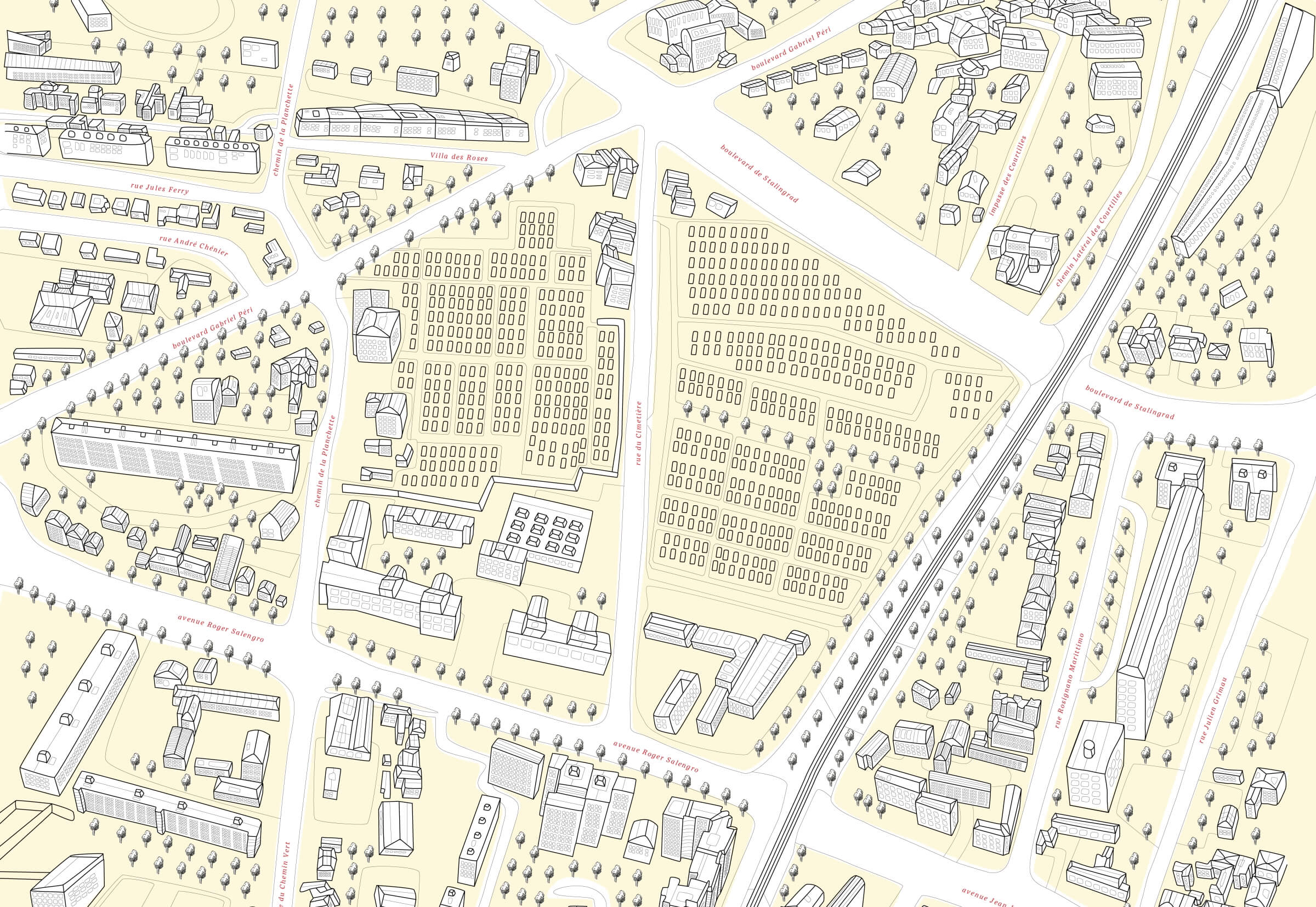 id_site_gpe_bande-1_06