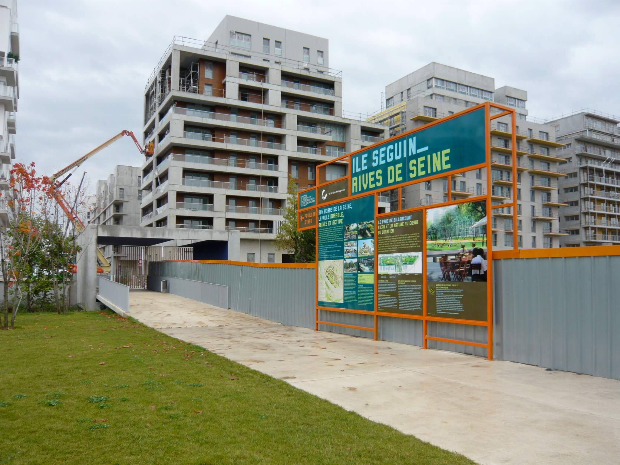 02-ile-seguin