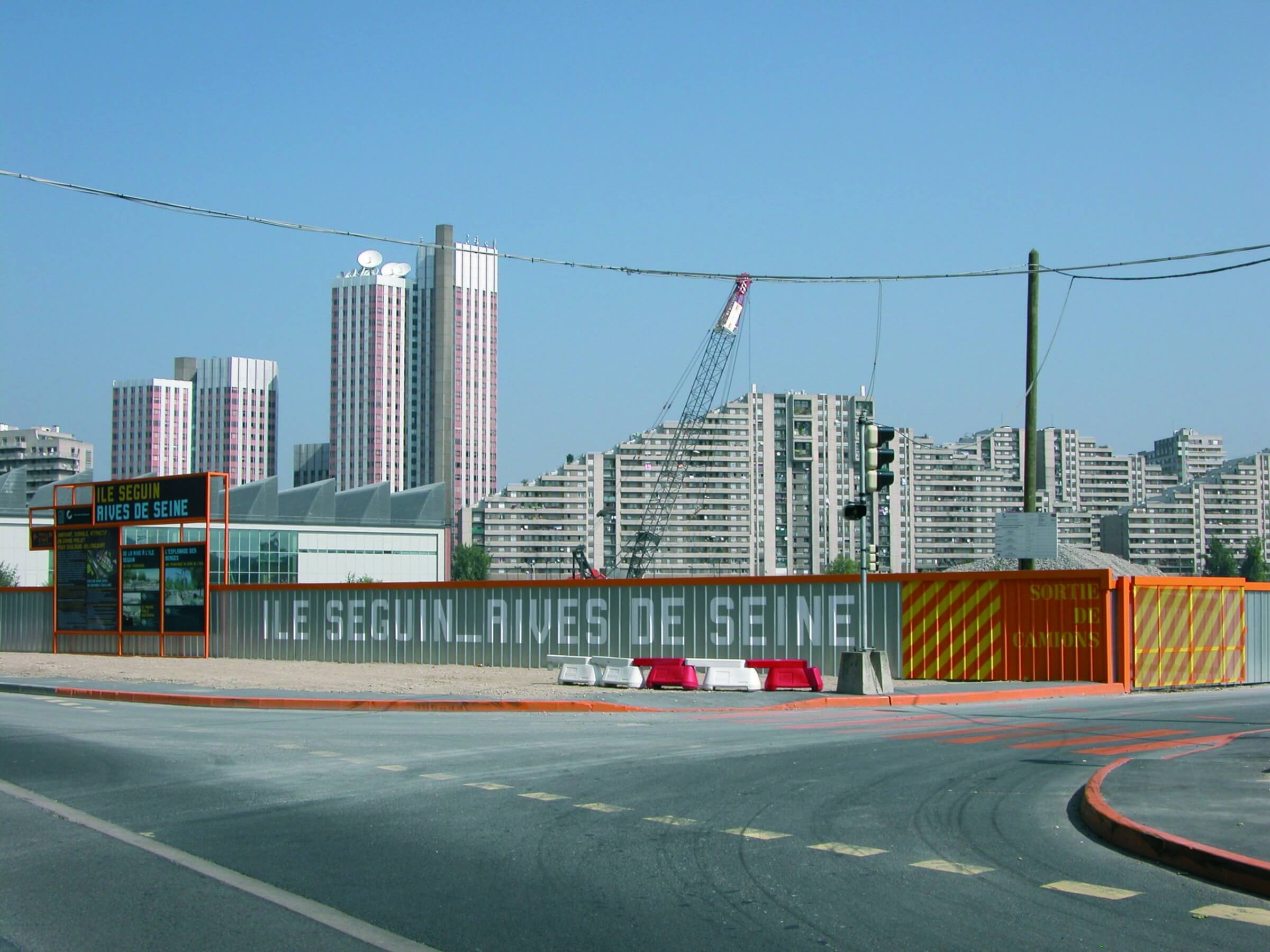 01-il-seguin