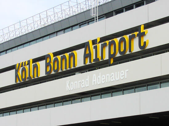 koeln-bonn-airport_002