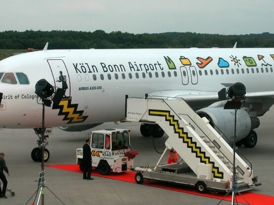 2812157764832_2aloabn2_l