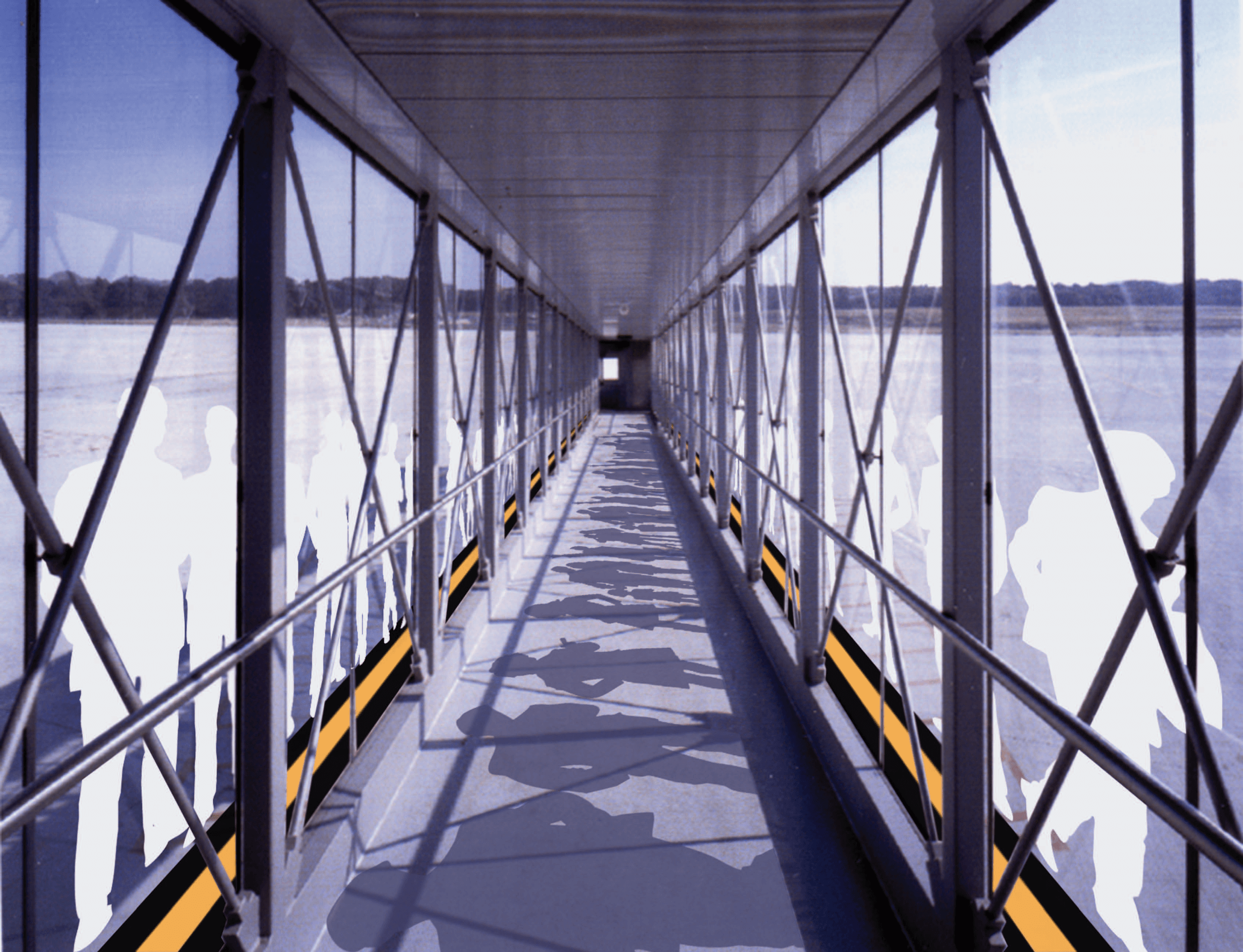 s009_p06_k05