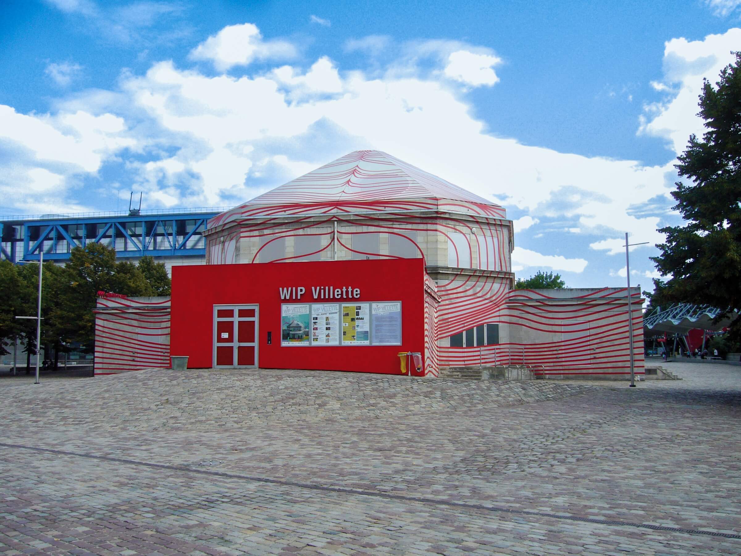 irb_wiplavillette_5