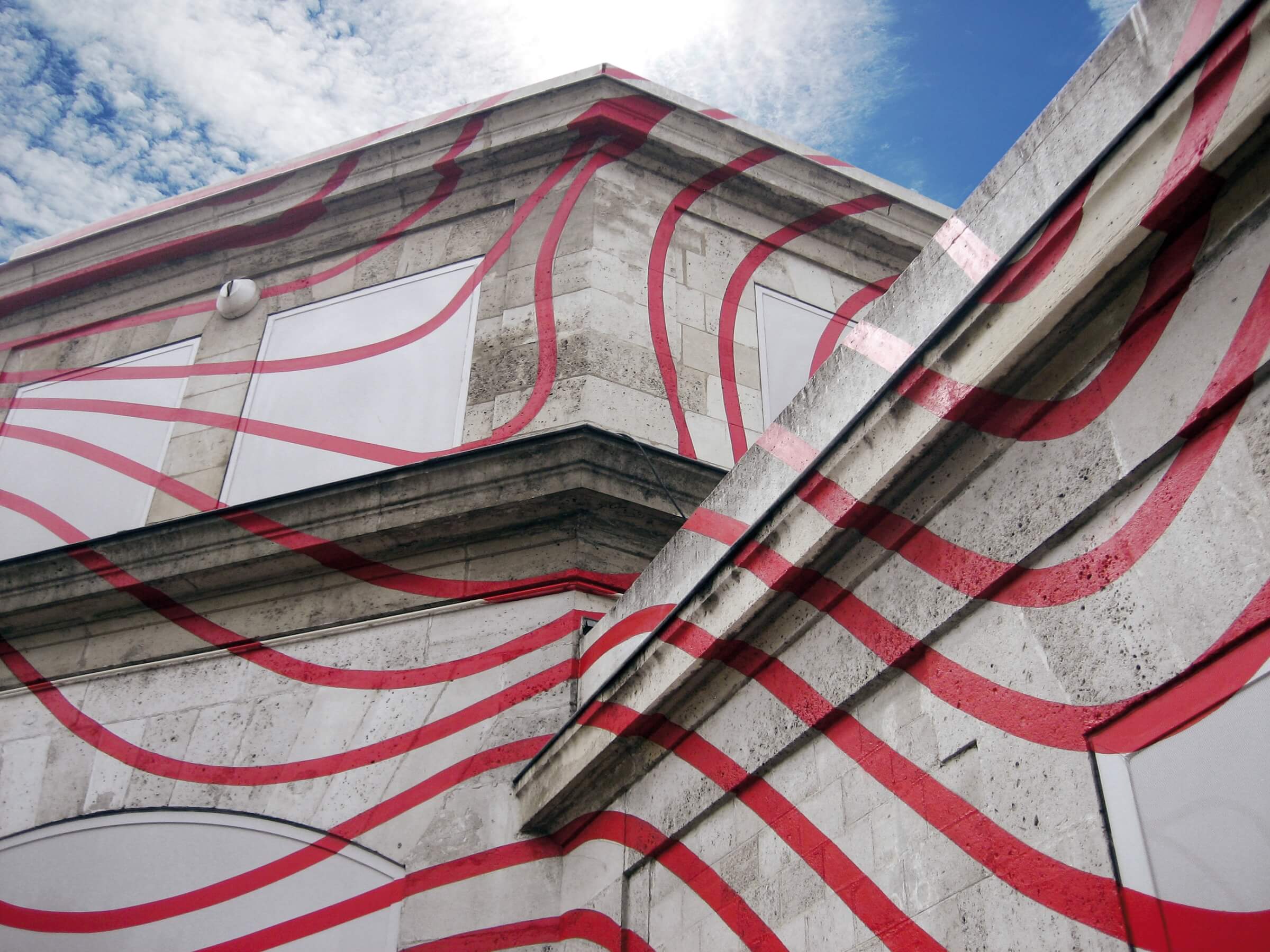 irb_wiplavillette_2