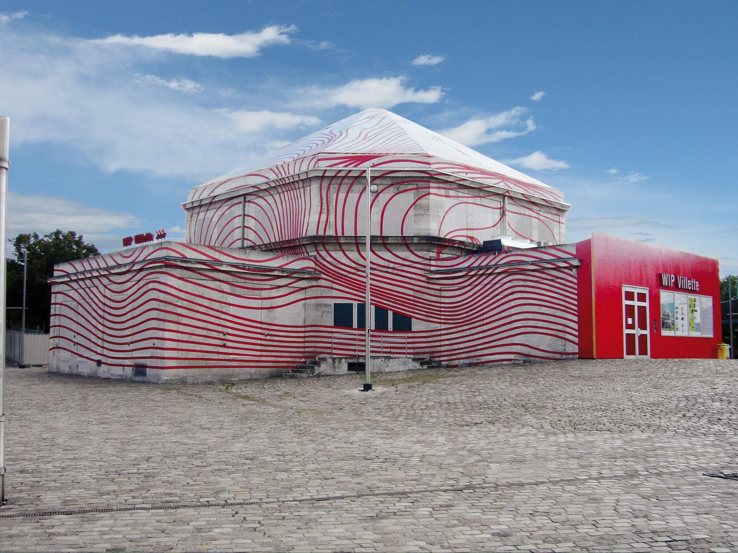 irb_wiplavillette_1