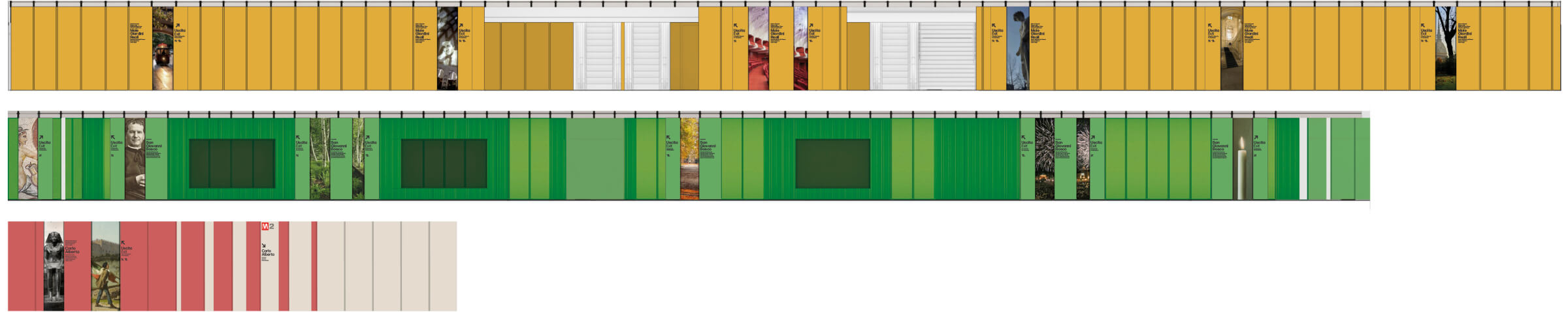 10.a-tor_modele_id_a3_final15-copie