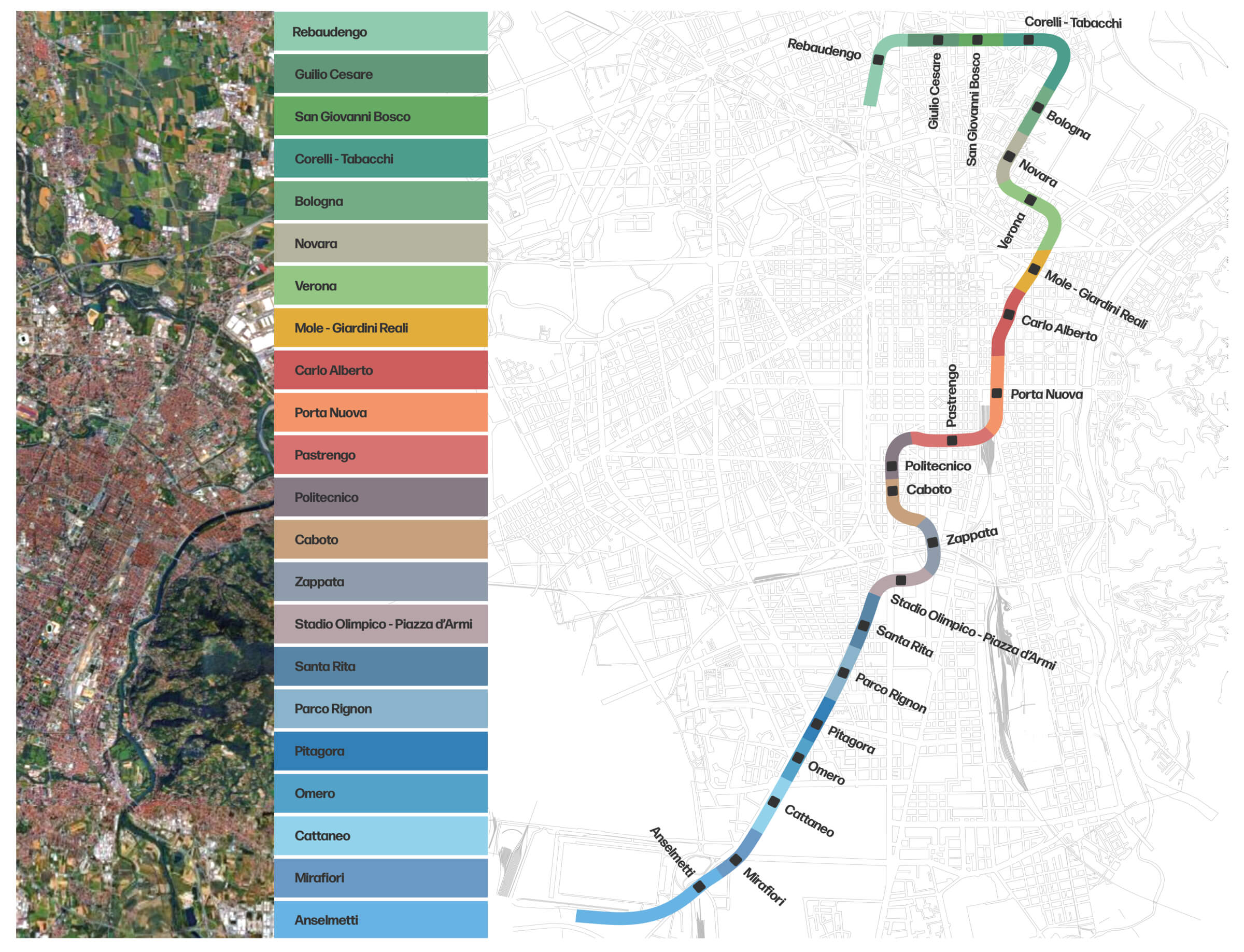 tor_modele_id_a3_final2