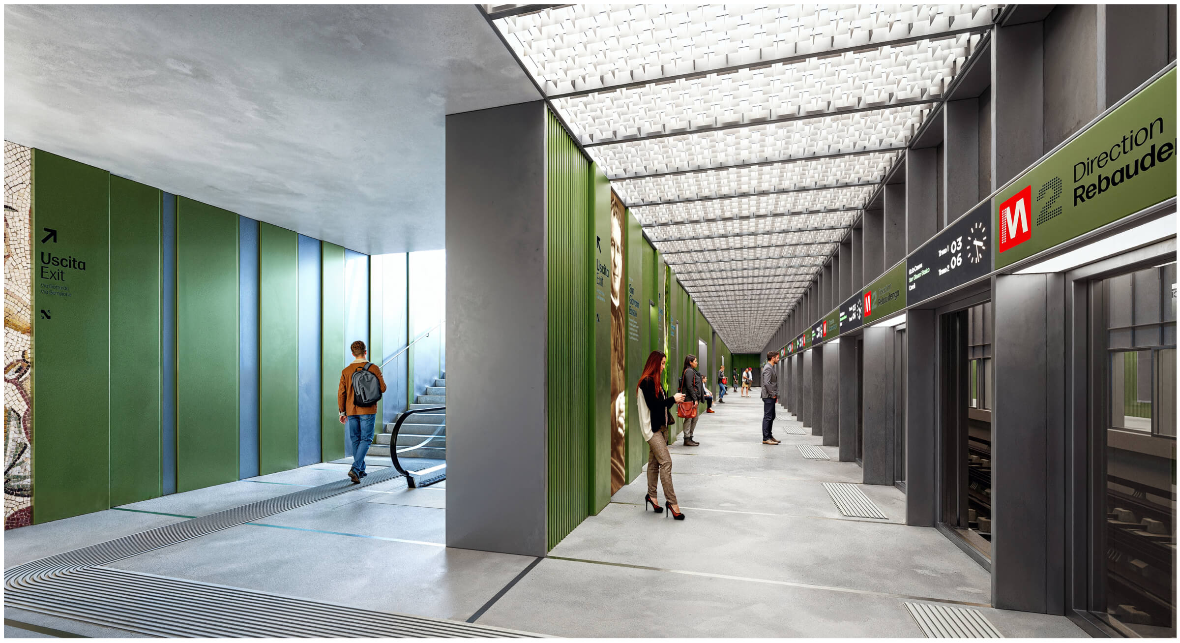 tor_modele_id_a3_final17