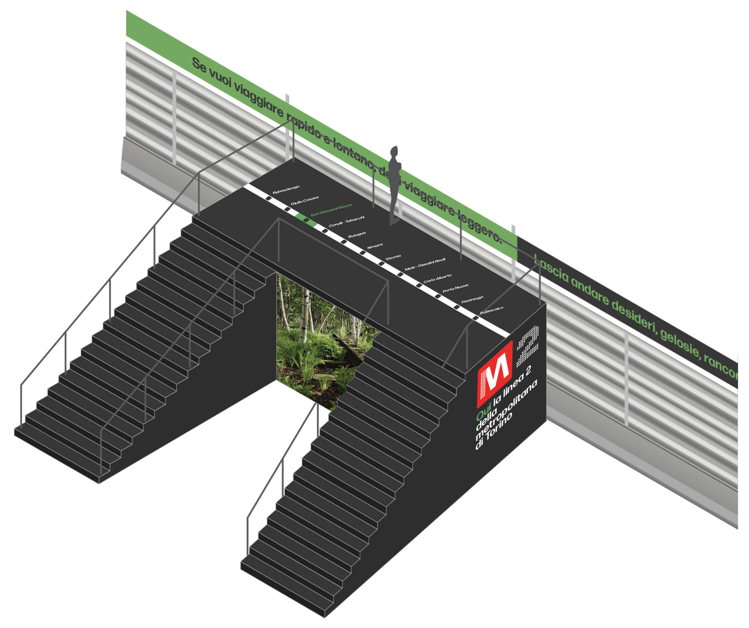 d.tor_modele_id_a3_final22