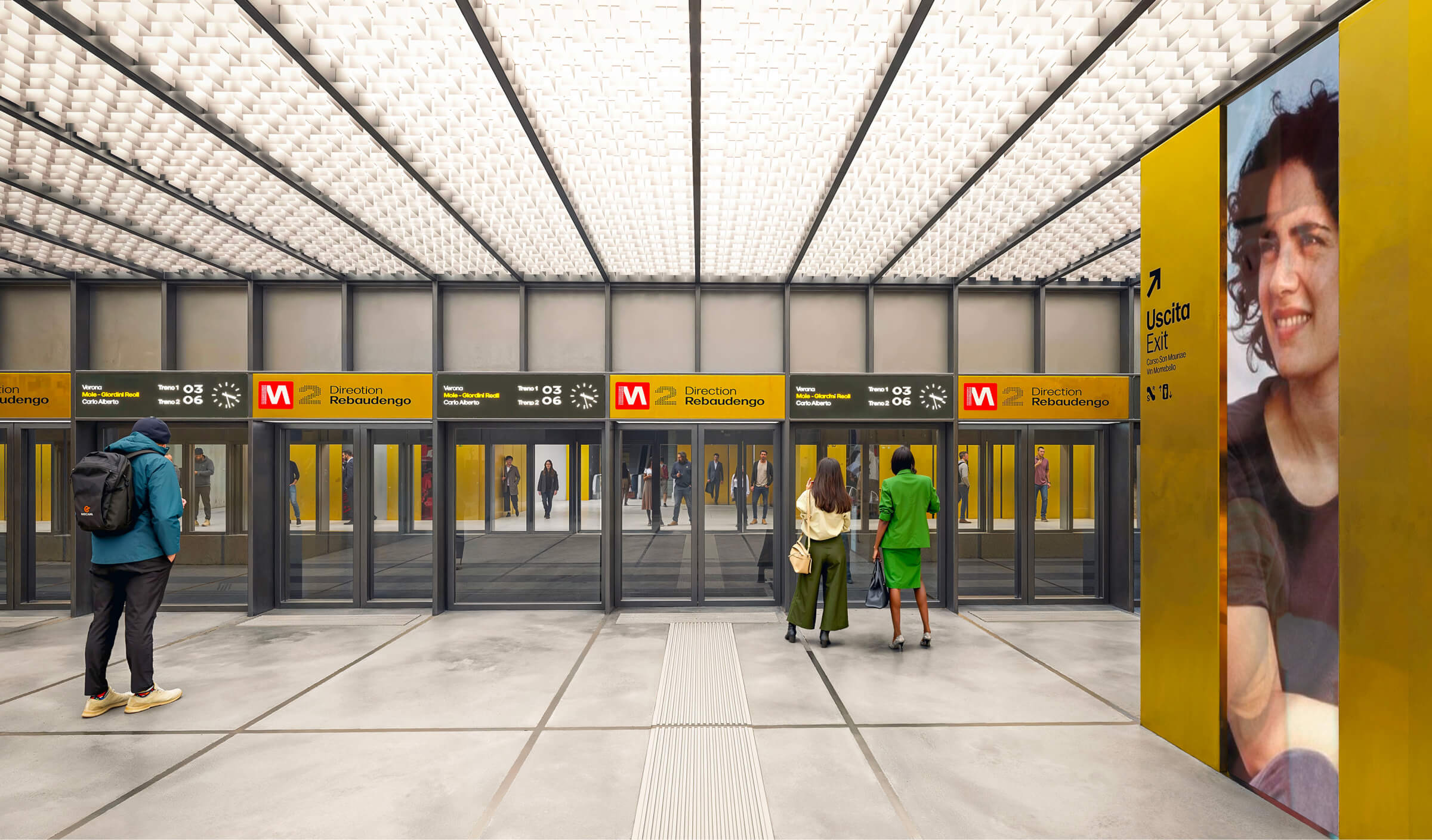 c_brand-manual_a3_page_36