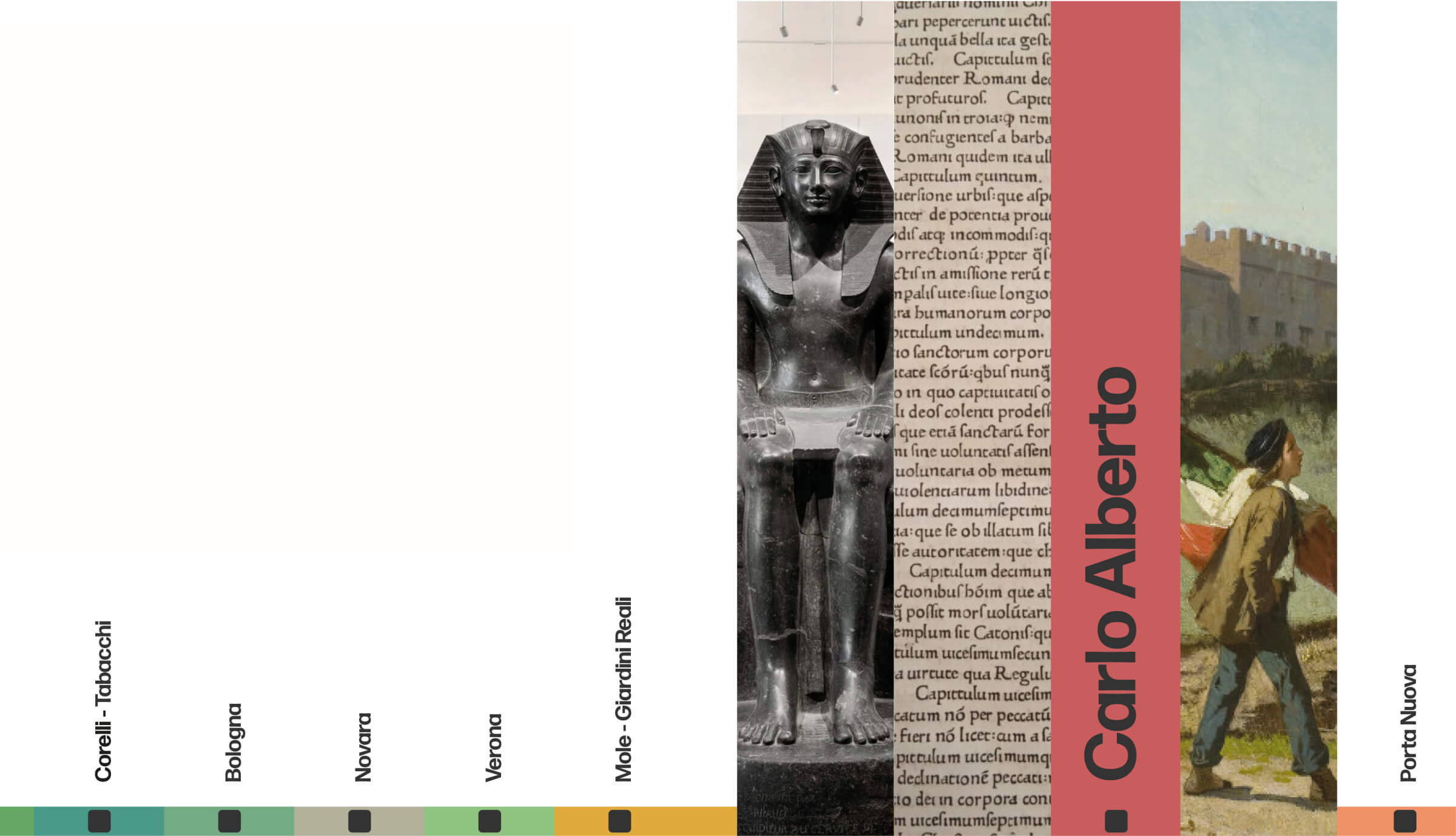 8.tor_modele_id_a32-rogner