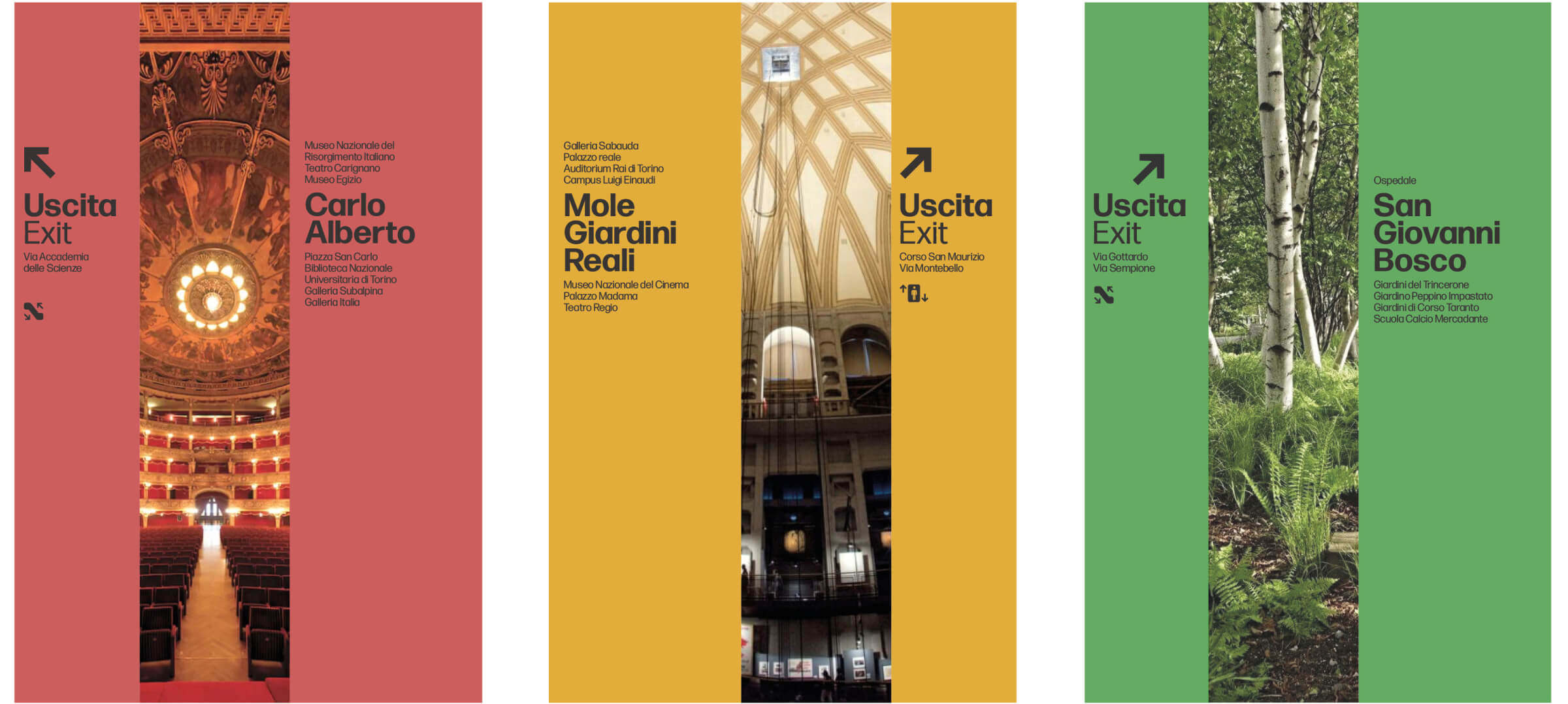 0.tor_modele_id_a34-rogner