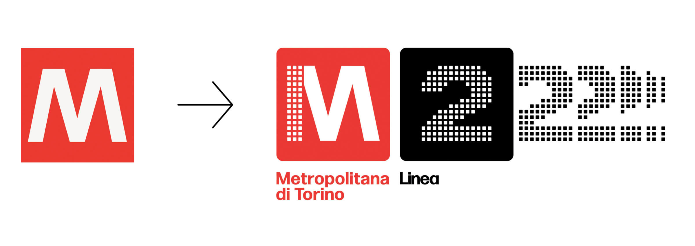 a2.tor_modele_id_a3_final5_v2-copie