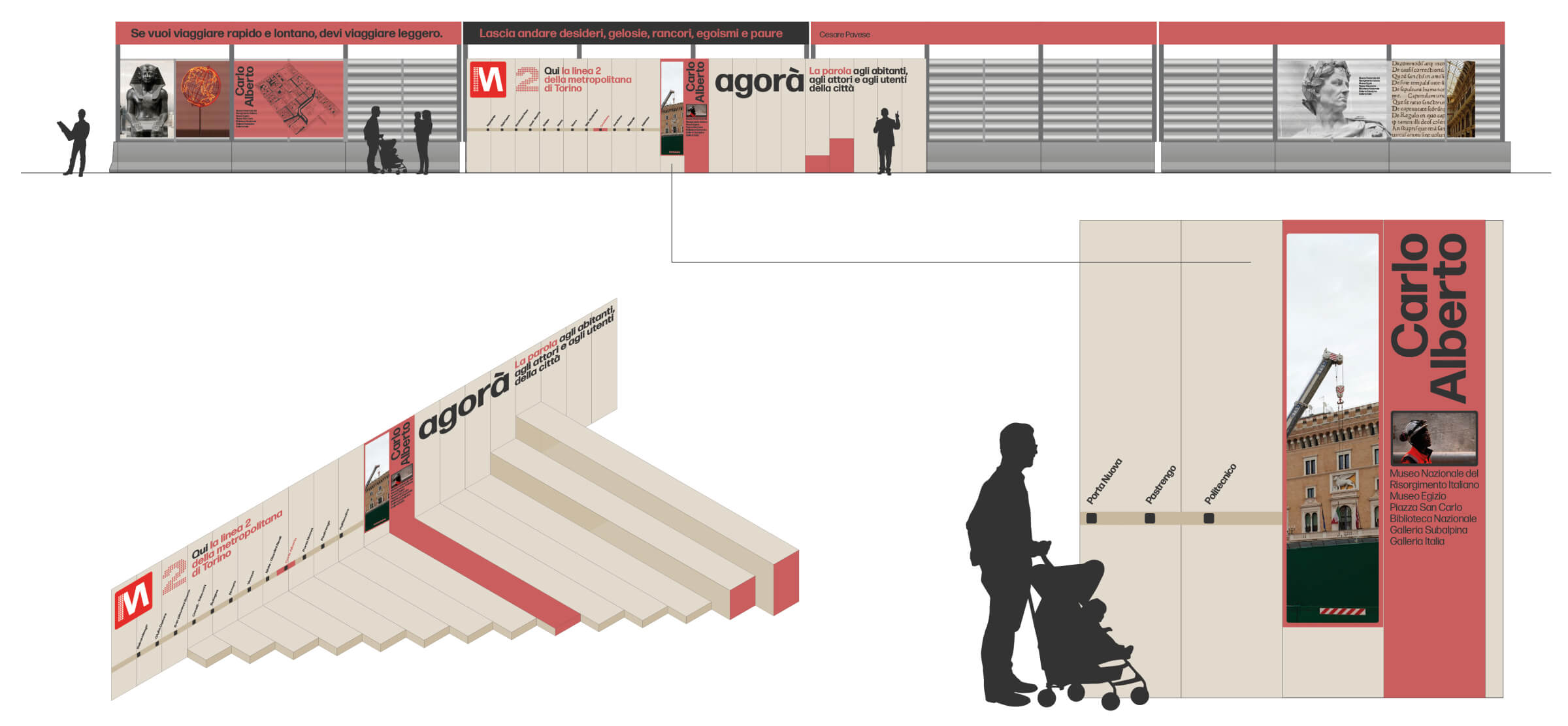 d-tor_modele_id_a3_final23-retouche
