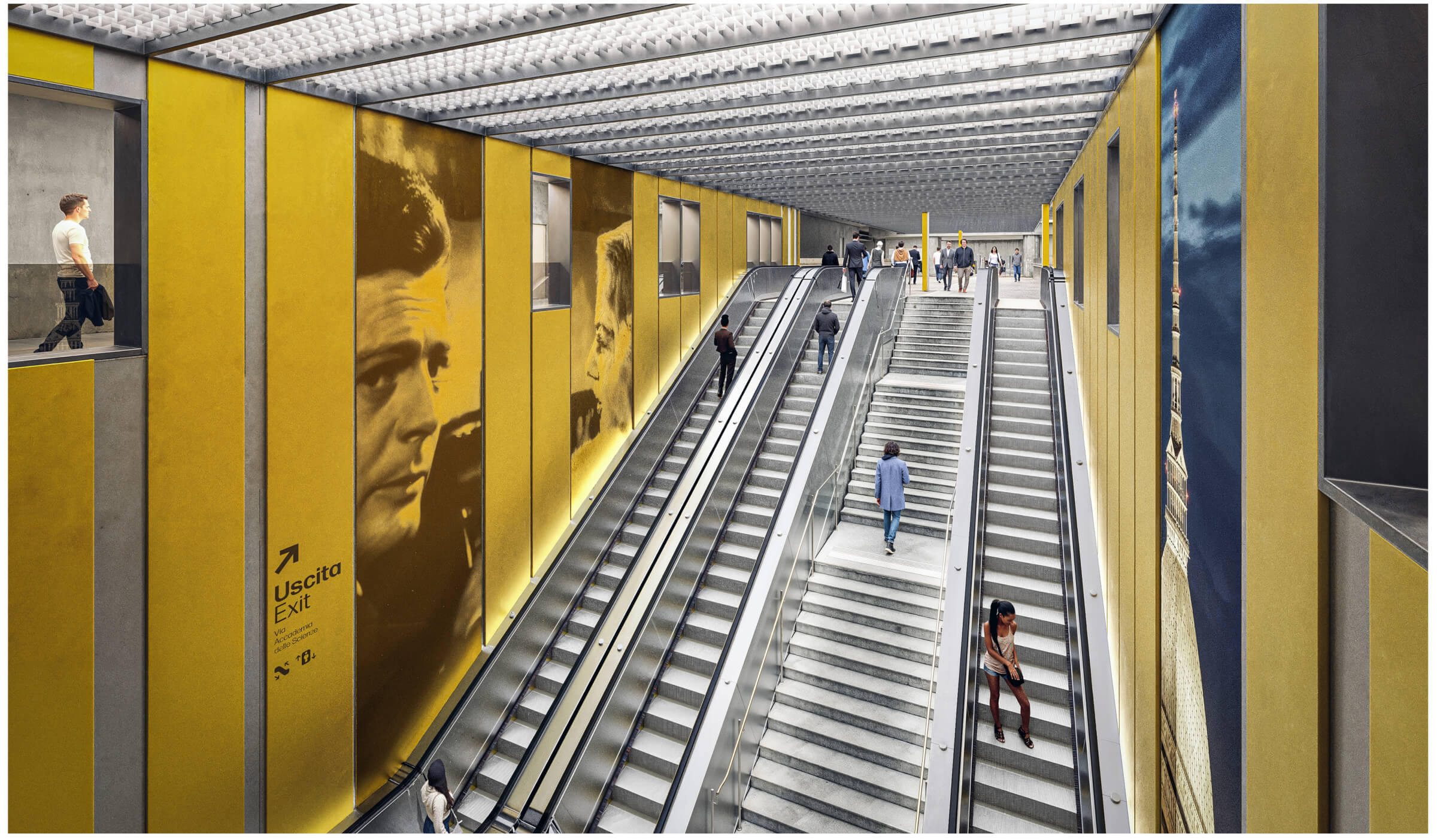 tor_modele_id_a3_final18