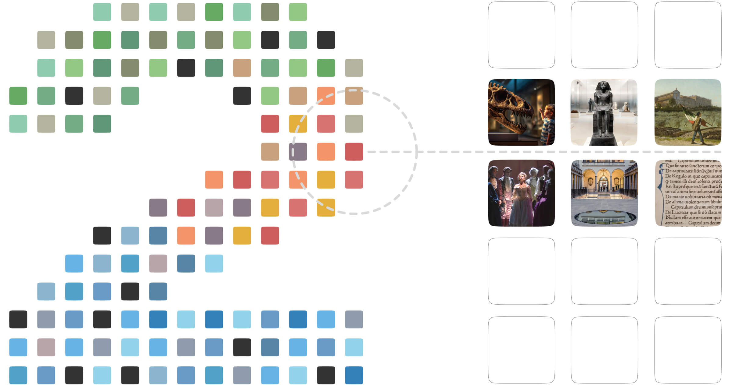 00.tor_modele_id_a3_final4