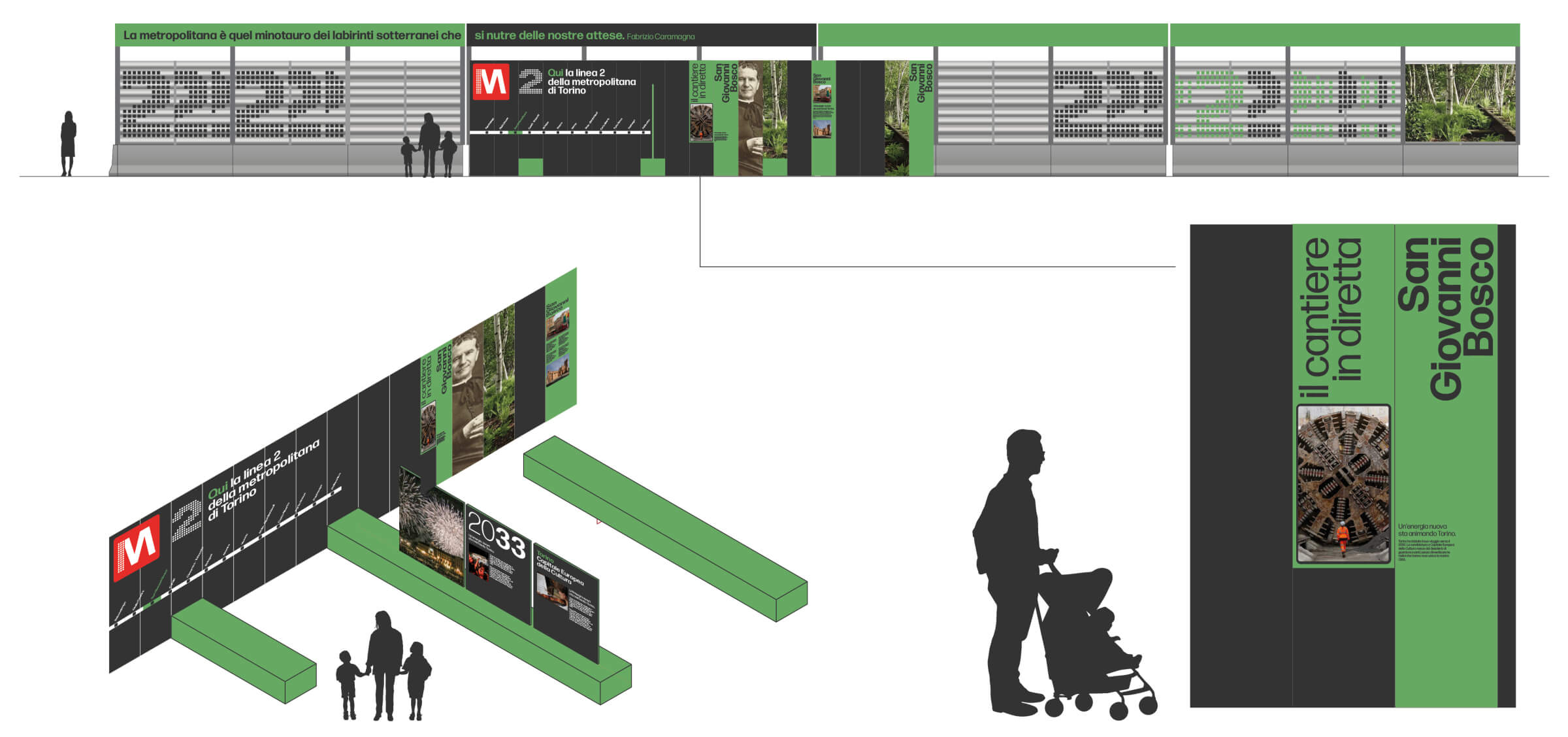 d-tor_modele_id_a3_final24-copie