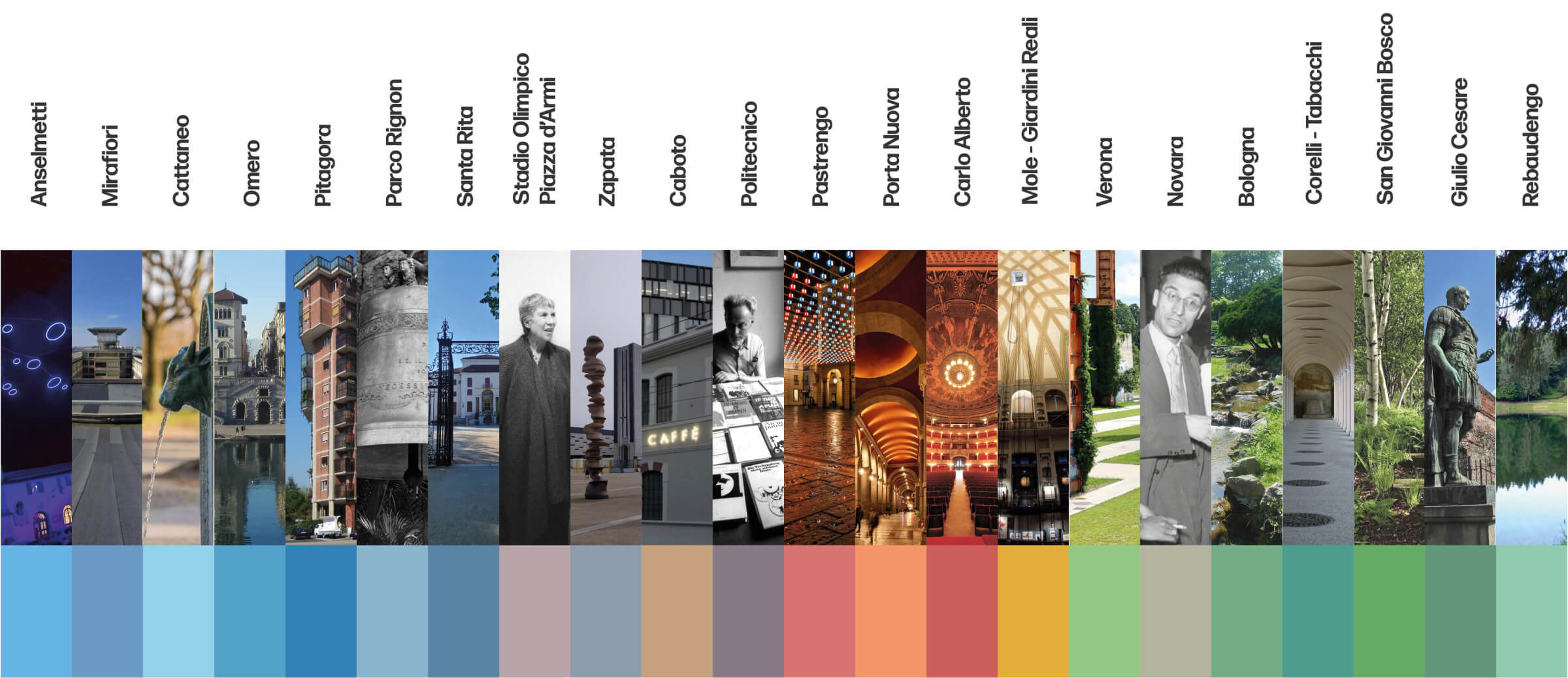 8.tor_modele_id_a3_final20-rogner