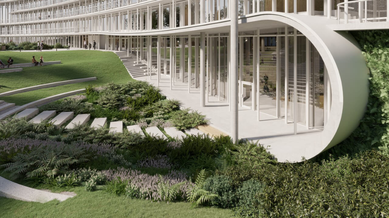 thumbnail_auditorium-garden-copyrighthdm-copie