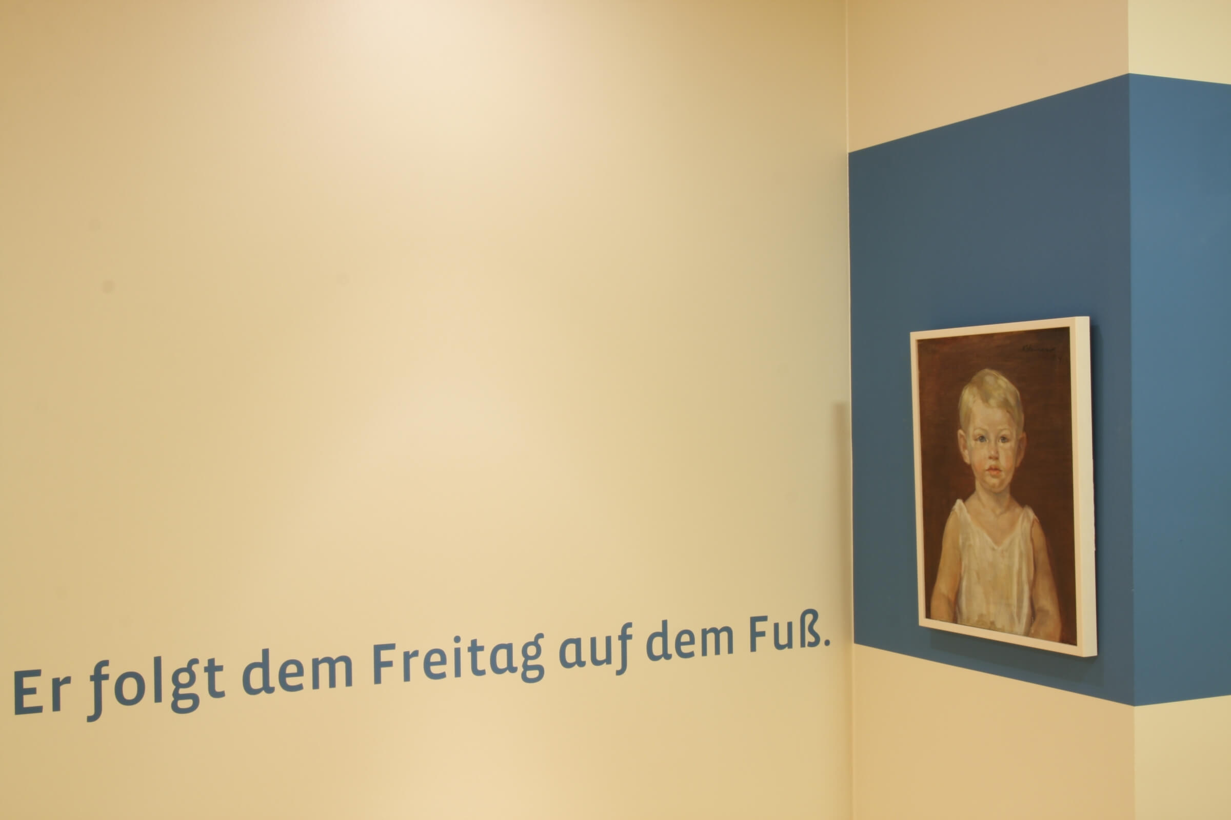 maimonides_realisierung_101209_94