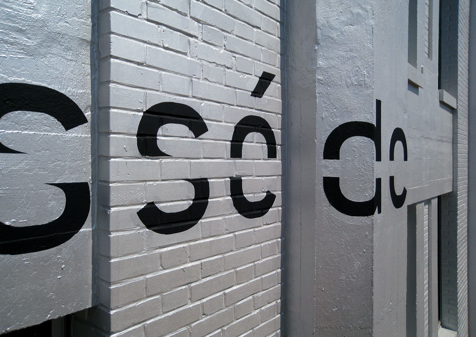 s006_p03_k06
