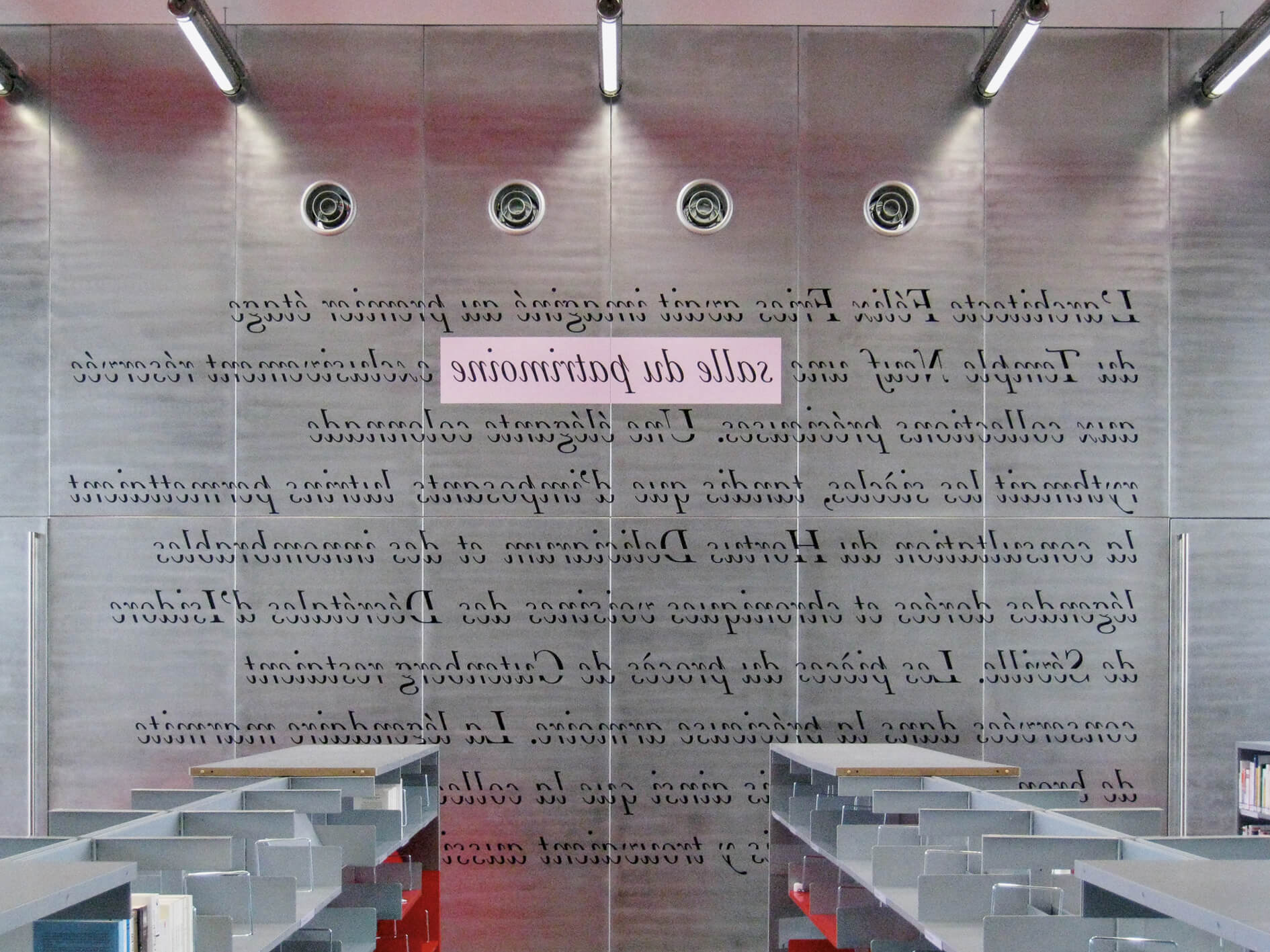 s013_p02_k06