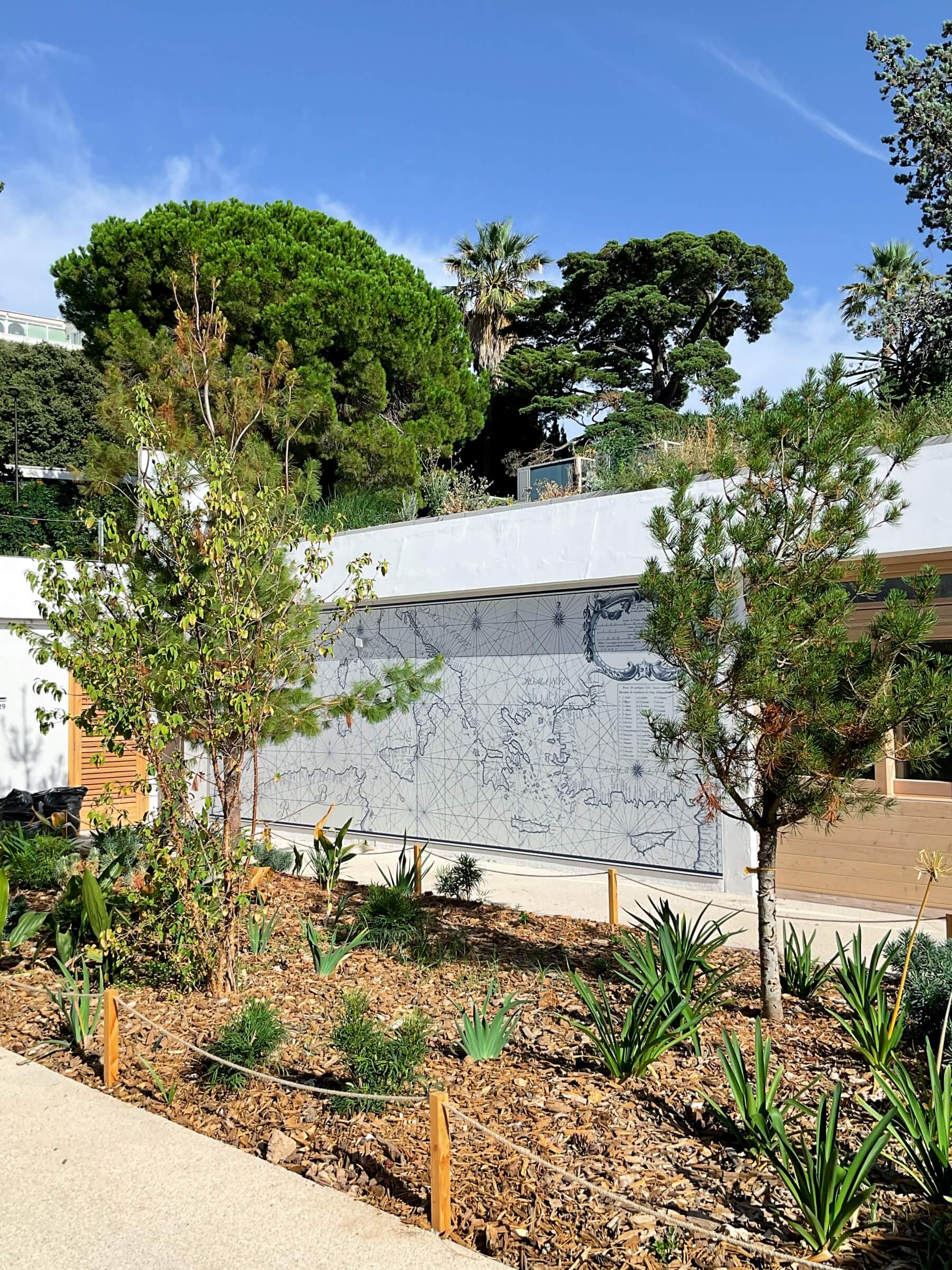 img_1357_julien-soria