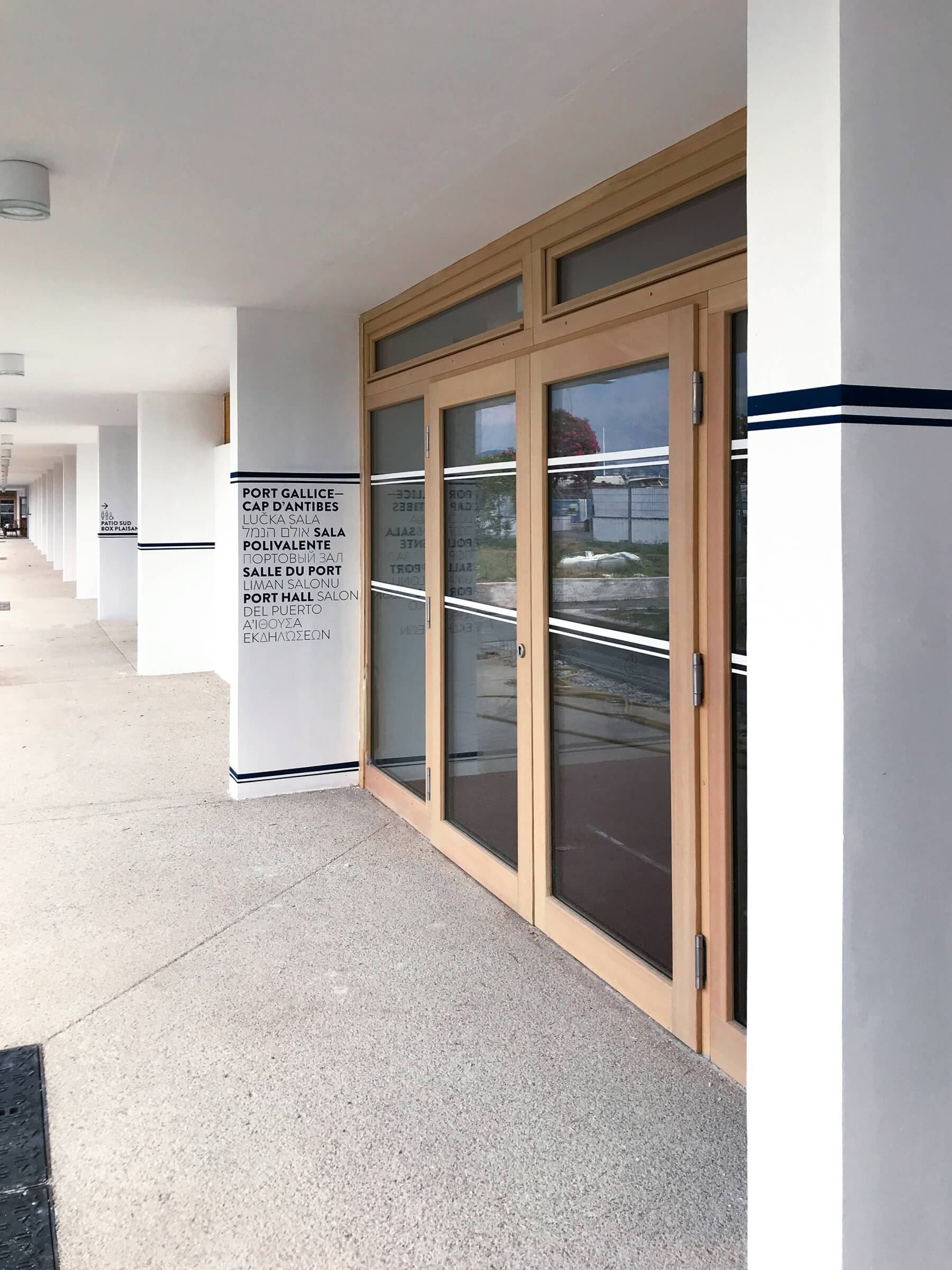 img_9757_maren-hollmann