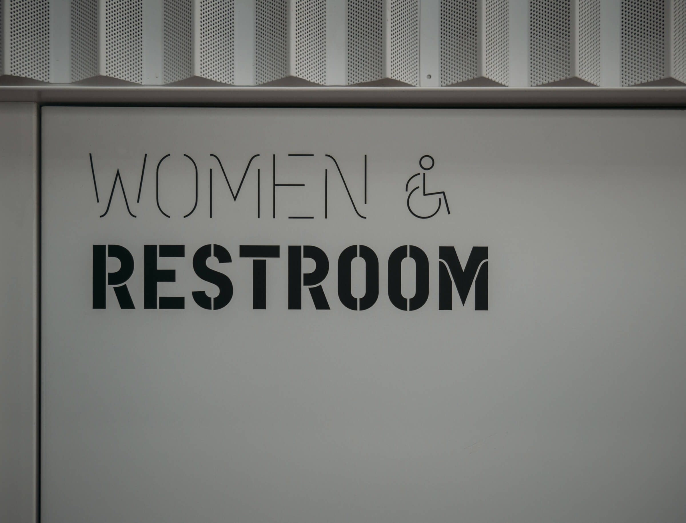 irb_station-f_noms-de-salle_6