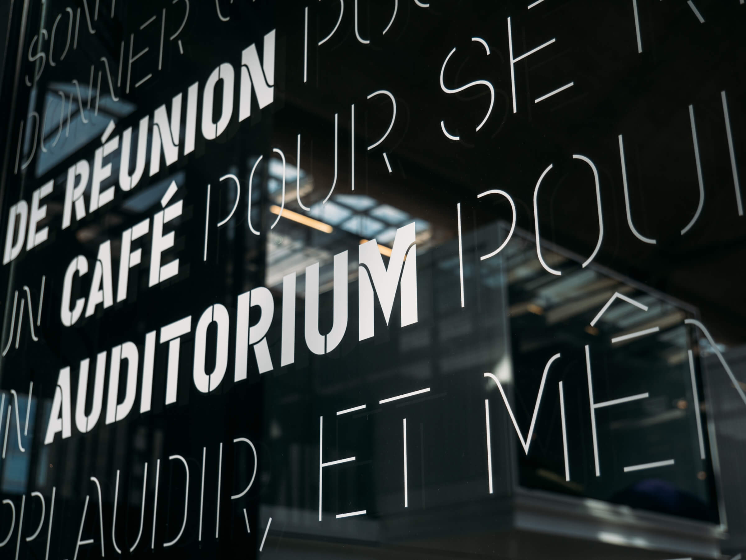 irb_station-f_identifications-passage_6