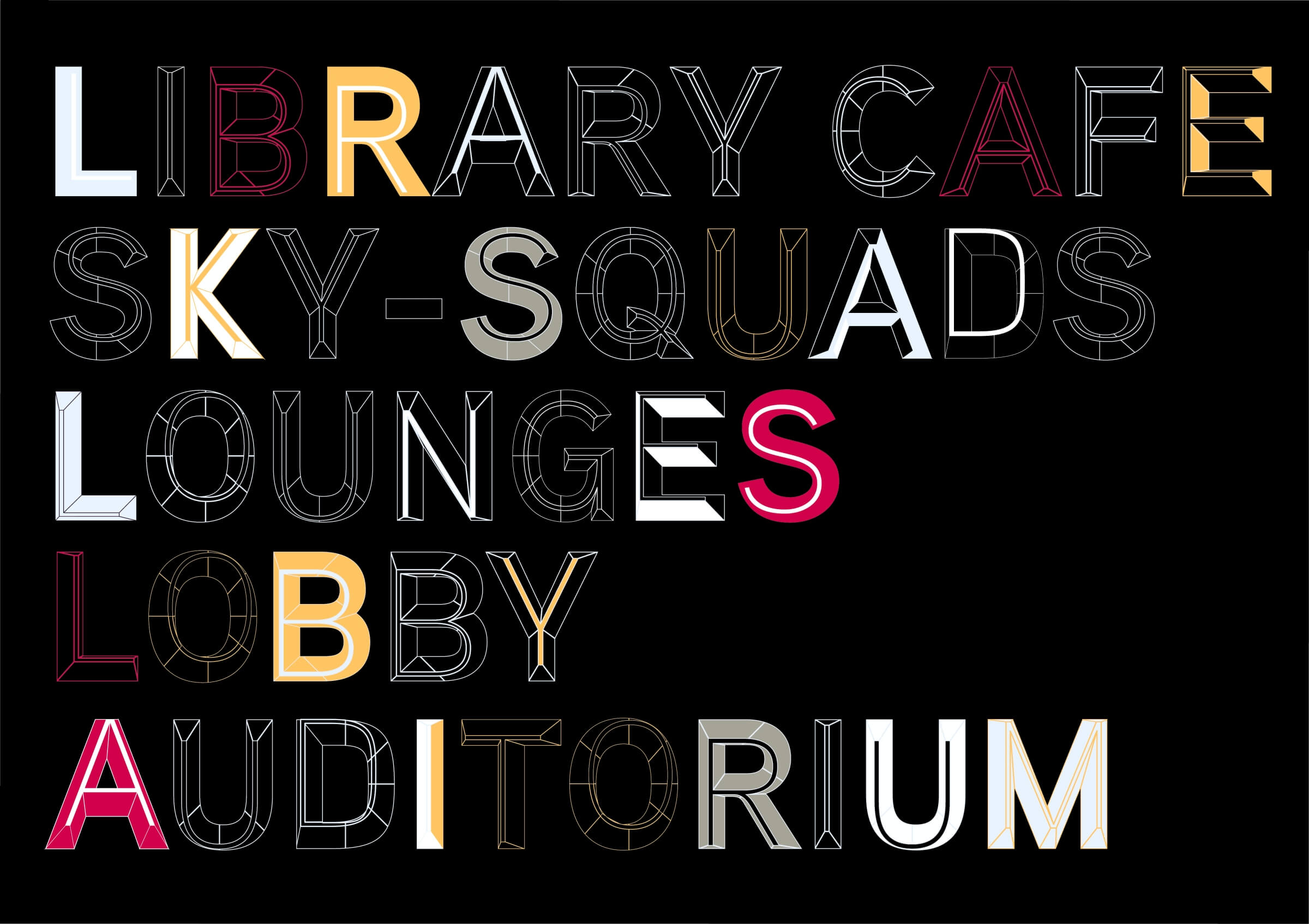 typo-experimental-3d-a