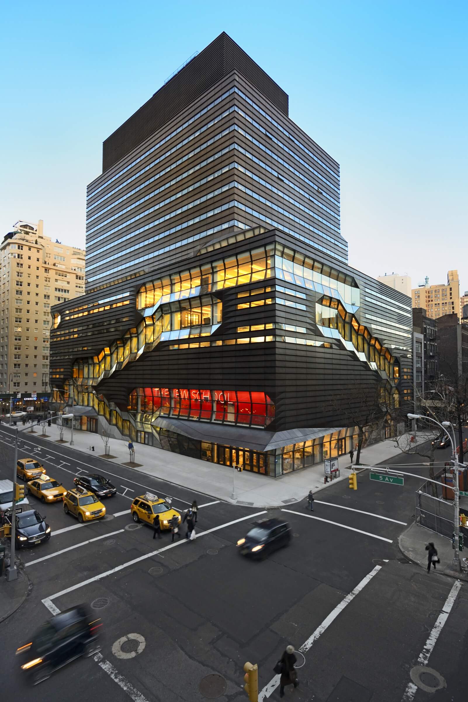 irb_thenewschool_05_photo-by-martin-seck