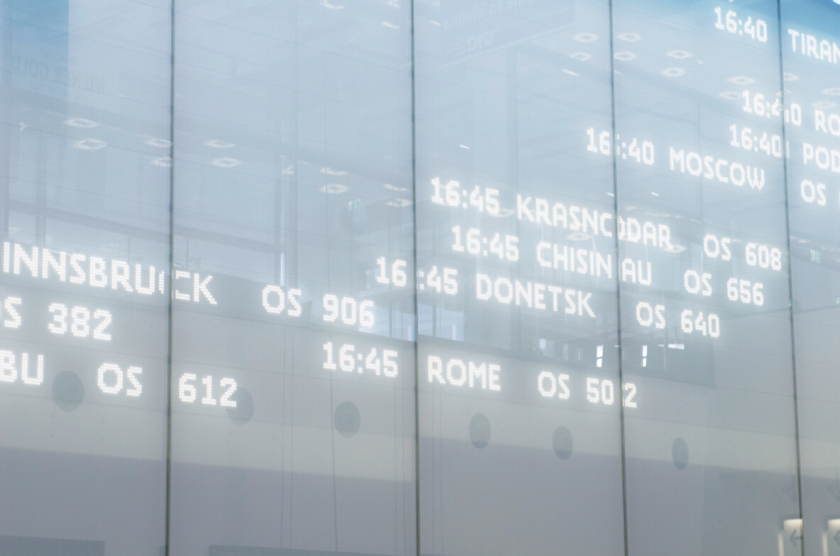 irg_skylink_0286_web