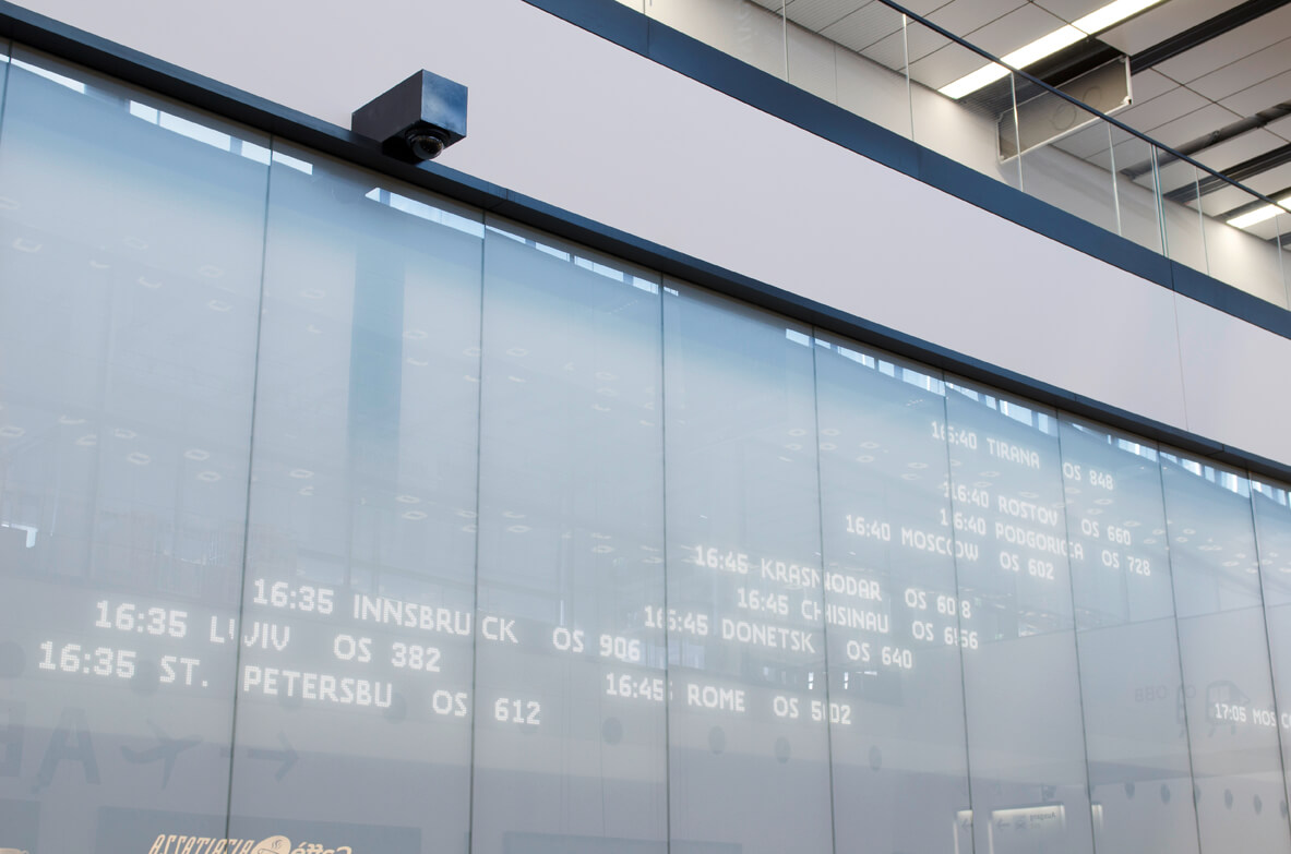 irg_skylink_0285_web