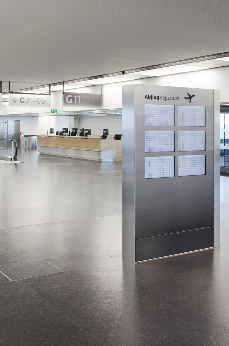 irg_skylink_0224_web