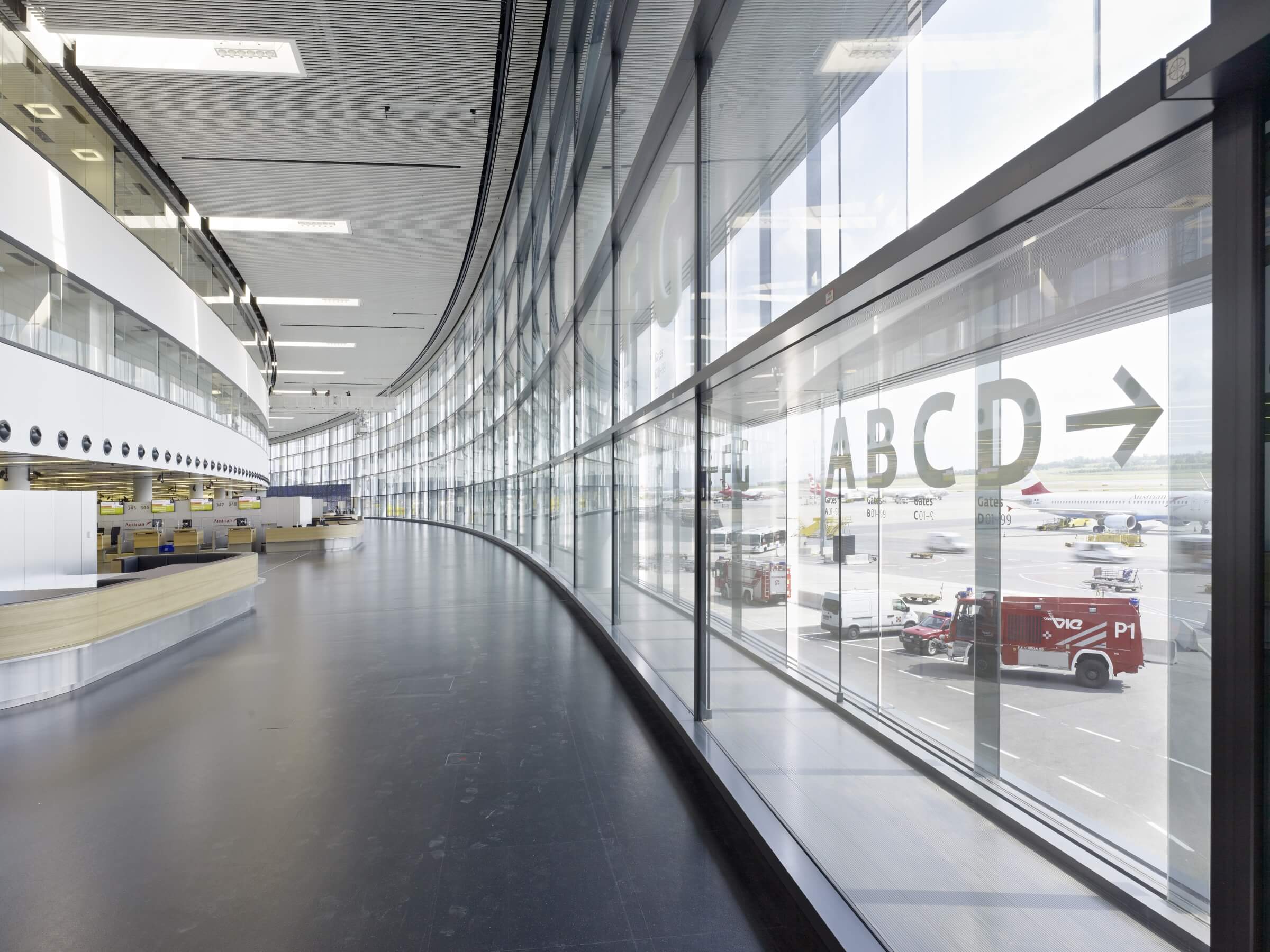 irb_airport_vienna_0547