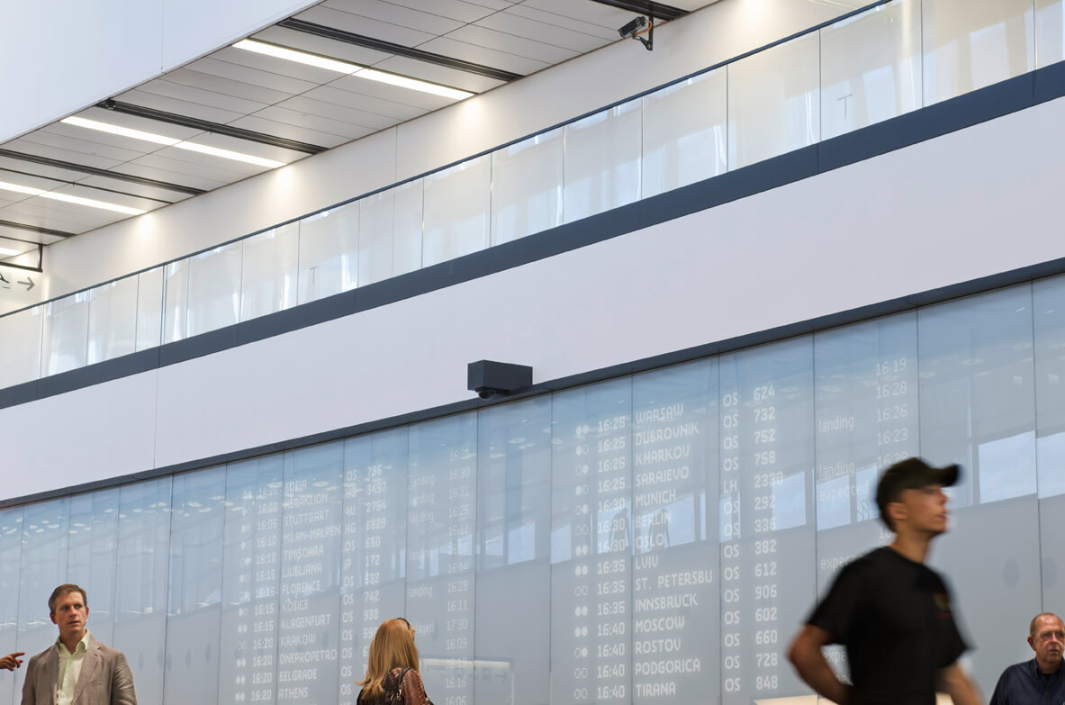 irg_skylink_0298_web