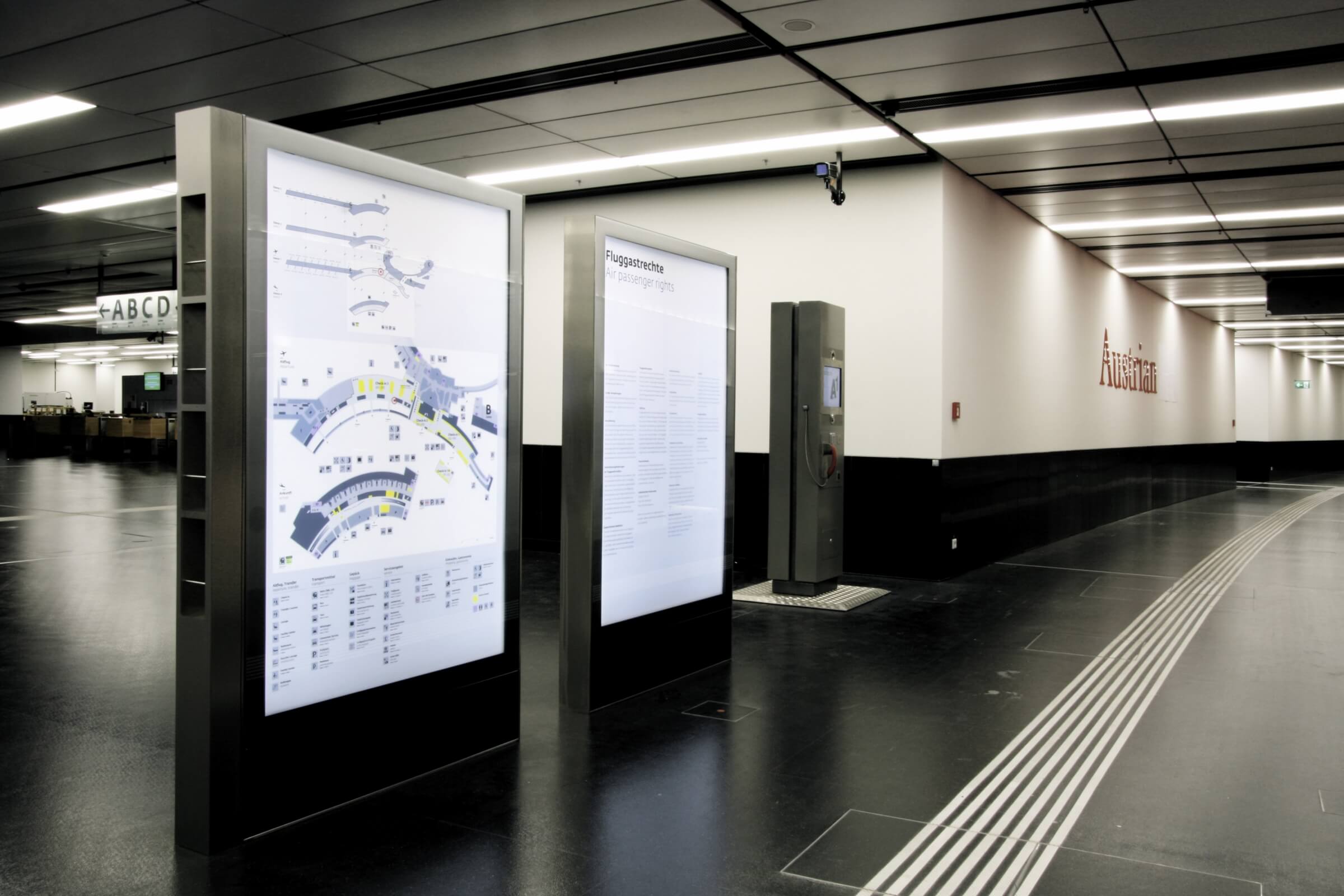 vienna_realisierung_1206-049