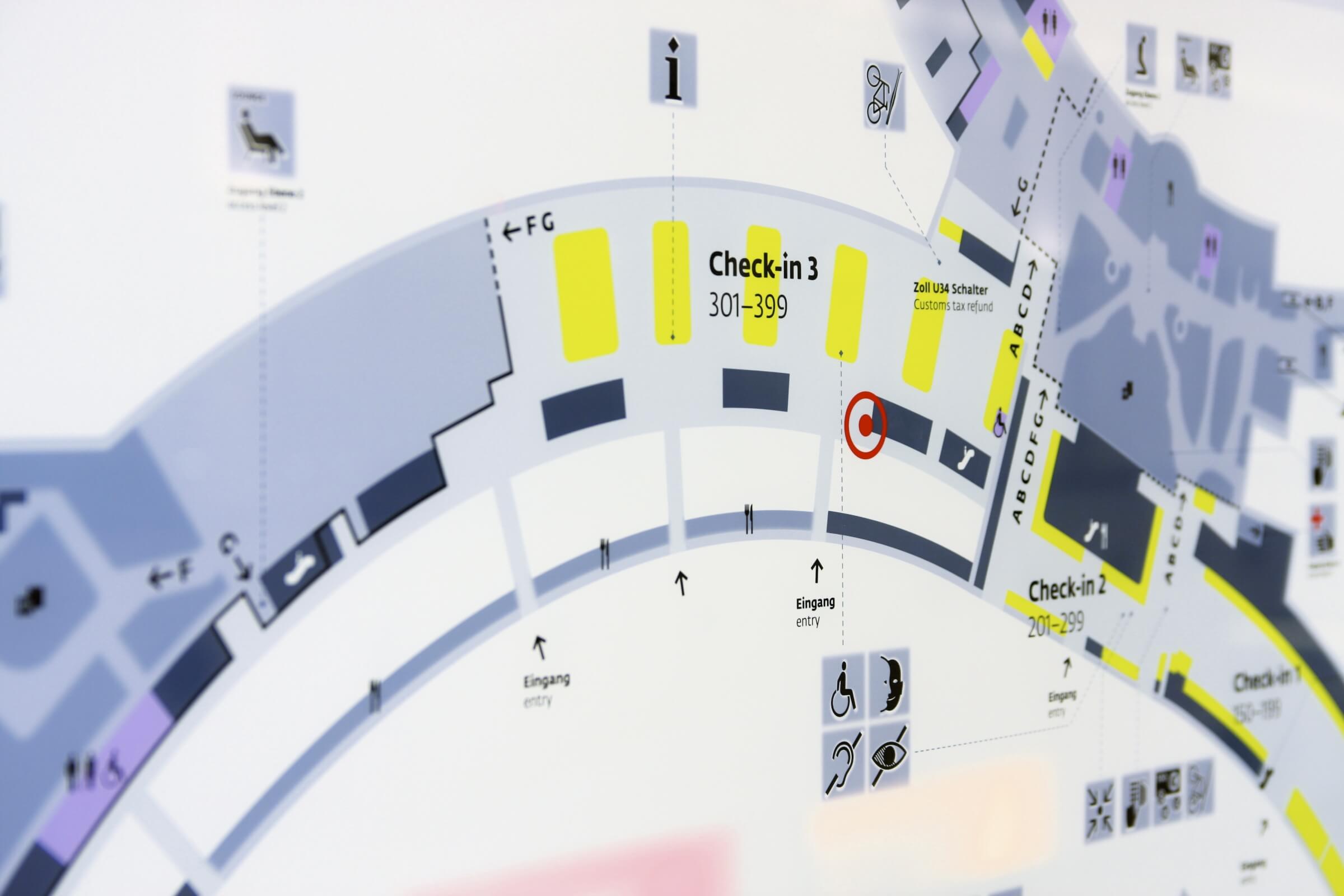 vienna_realisierung_1206-053