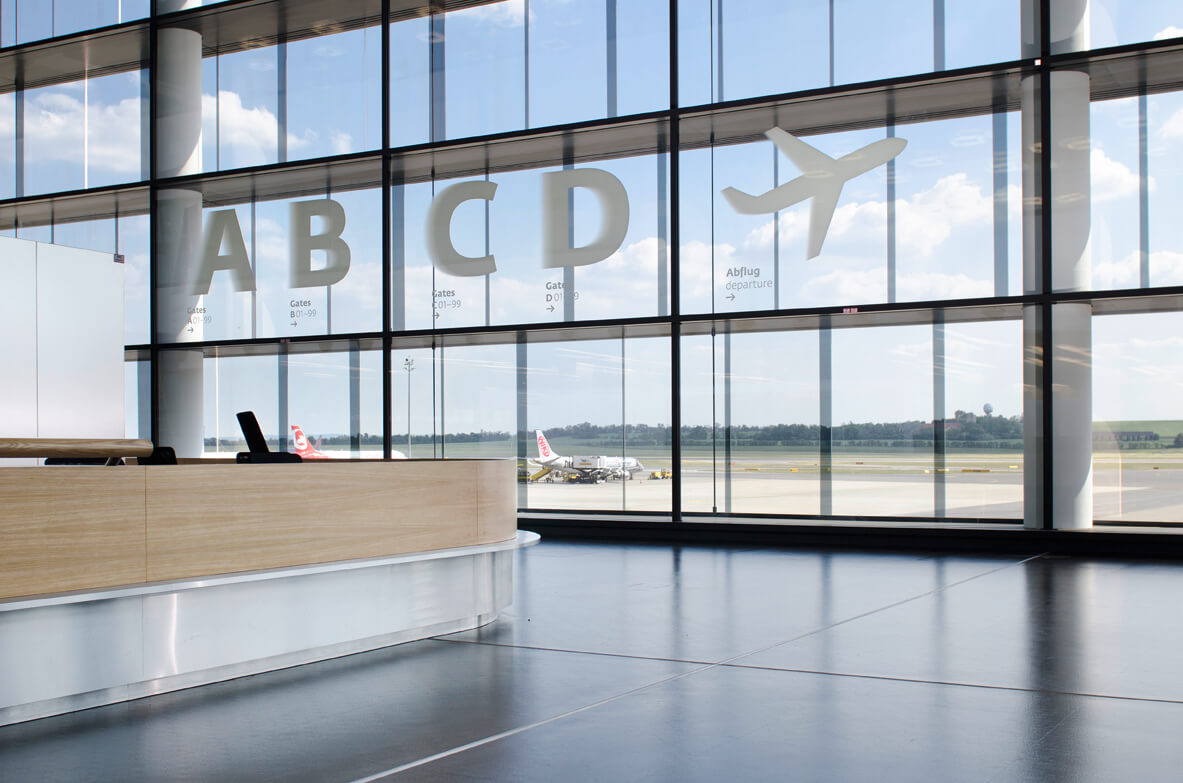 irg_skylink_0272_web