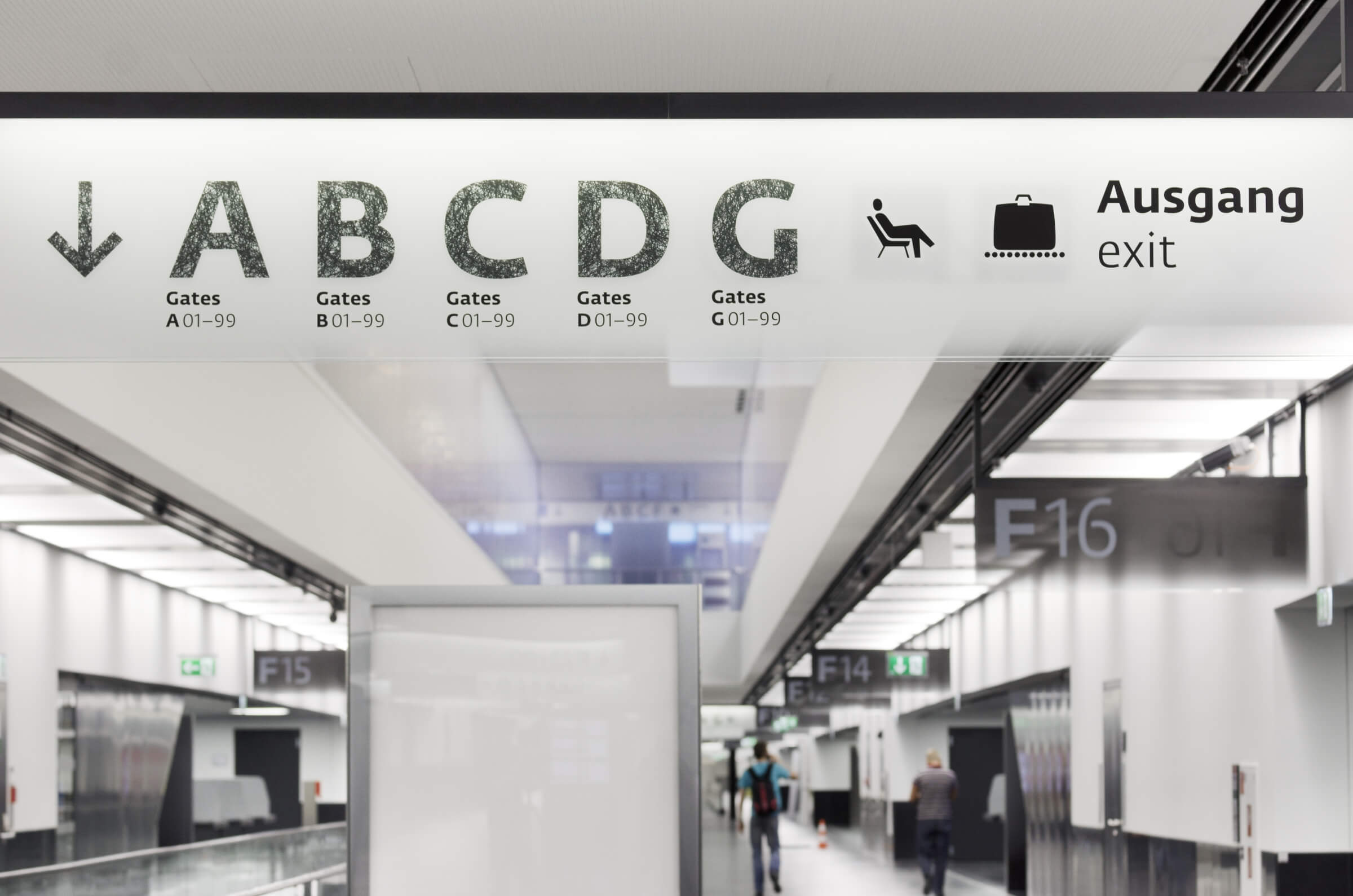 irb_airport_vienna_0413