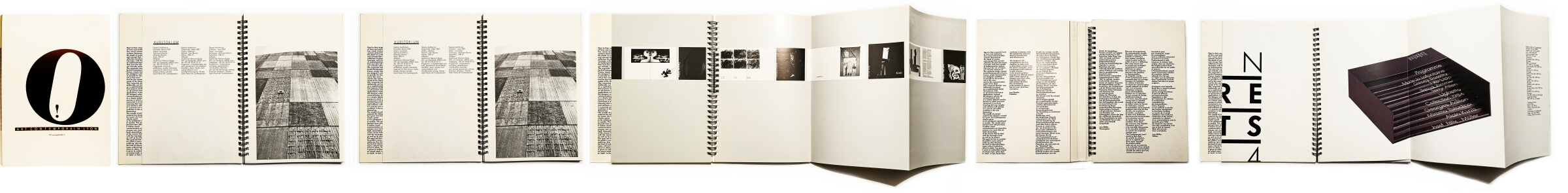 ruedi-publikation_0015_art-contemporary